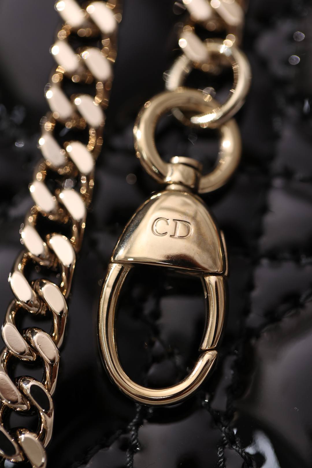 Best Replica Handbags Storesuper replica Lady Dior in Patent black bag review(Dec 2025 updated)-Best Quality Fake Louis Vuitton Bag Online Store, Replica designer bag ru