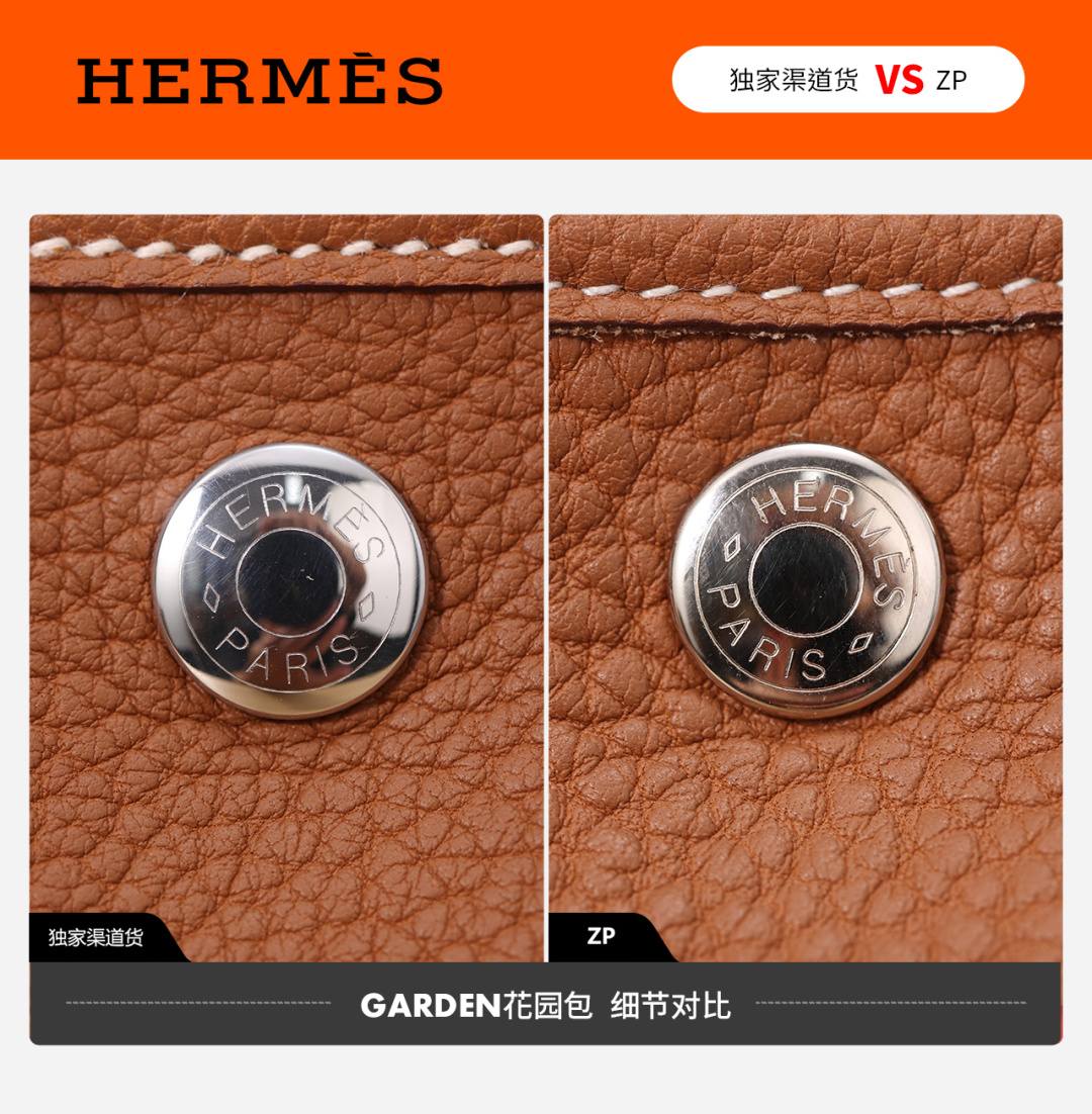 Best Replica Handbags Storehandmade Hermes Garden Party and Lindy 26 bag VS Authentic bag review(Dec 2025 updated)-Best Quality Fake Louis Vuitton Bag Online Store, Replica designer bag ru