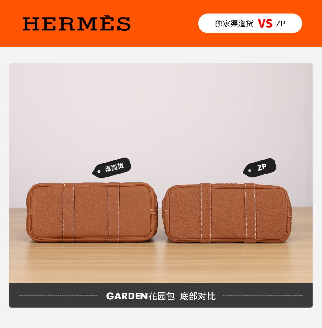 Best Replica Handbags Storehandmade Hermes Garden Party and Lindy 26 bag VS Authentic bag review(Dec 2025 updated)-Best Quality Fake Louis Vuitton Bag Online Store, Replica designer bag ru