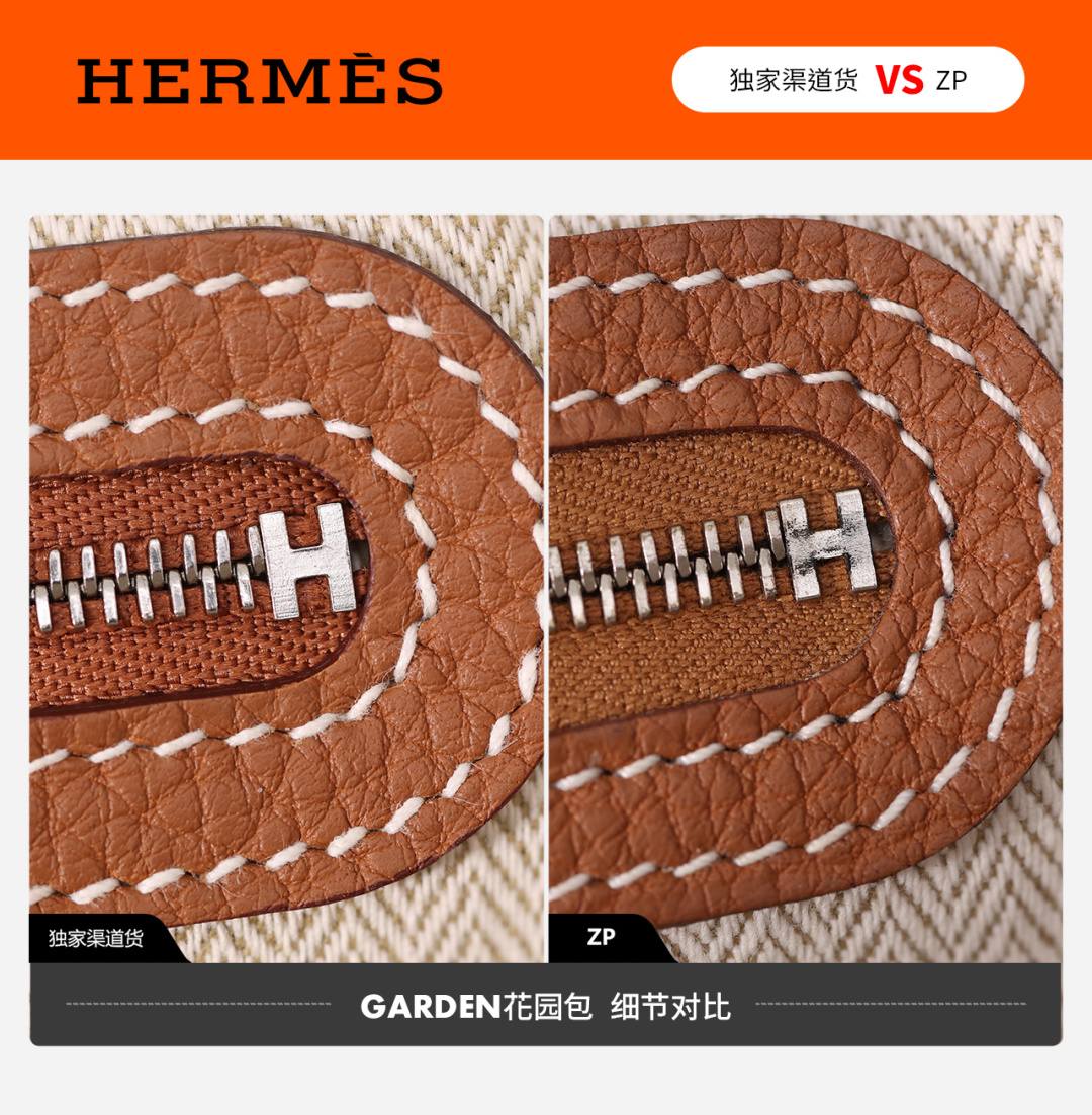 Best Replica Handbags Storehandmade Hermes Garden Party and Lindy 26 bag VS Authentic bag review(Dec 2025 updated)-Best Quality Fake Louis Vuitton Bag Online Store, Replica designer bag ru