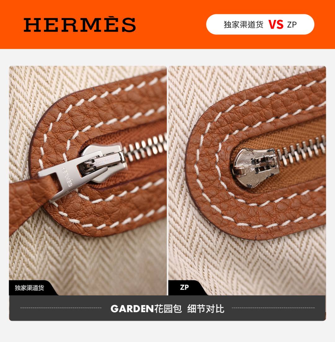 Best Replica Handbags Storehandmade Hermes Garden Party and Lindy 26 bag VS Authentic bag review(Dec 2025 updated)-Best Quality Fake Louis Vuitton Bag Online Store, Replica designer bag ru