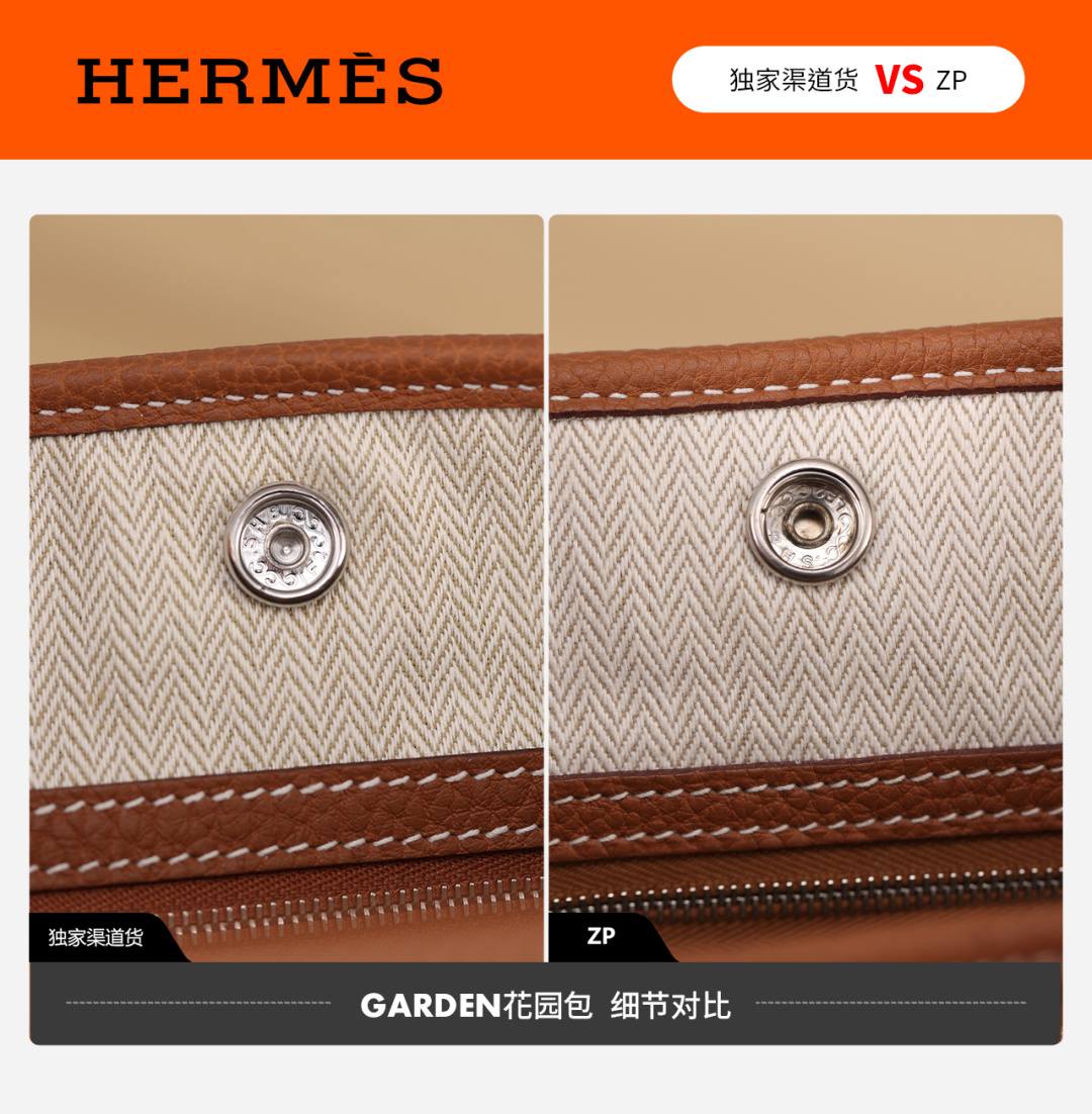 Best Replica Handbags Storehandmade Hermes Garden Party and Lindy 26 bag VS Authentic bag review(Dec 2025 updated)-Best Quality Fake Louis Vuitton Bag Online Store, Replica designer bag ru