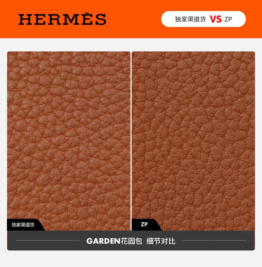 Best Replica Handbags Storehandmade Hermes Garden Party and Lindy 26 bag VS Authentic bag review(Dec 2025 updated)-Best Quality Fake Louis Vuitton Bag Online Store, Replica designer bag ru