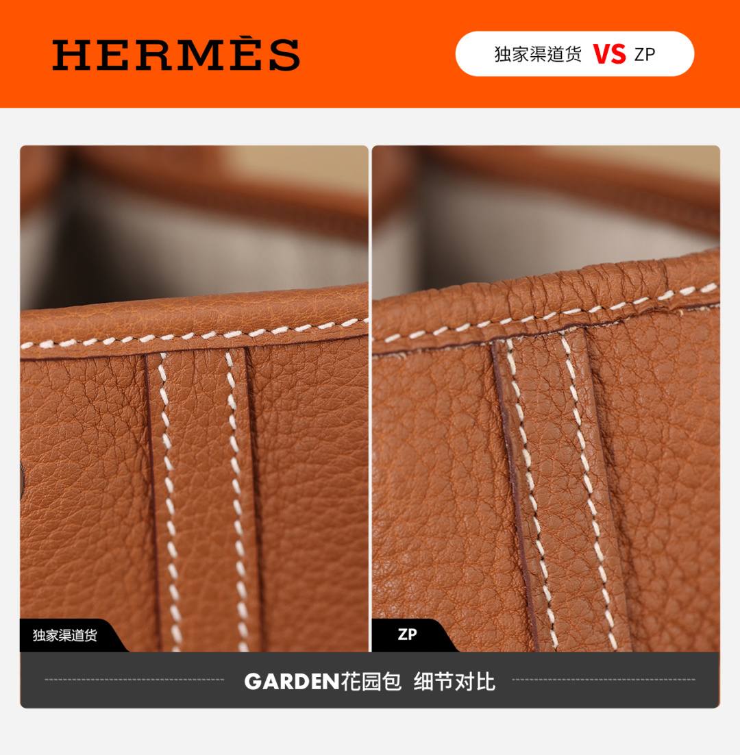 Best Replica Handbags Storehandmade Hermes Garden Party and Lindy 26 bag VS Authentic bag review(Dec 2025 updated)-Best Quality Fake Louis Vuitton Bag Online Store, Replica designer bag ru