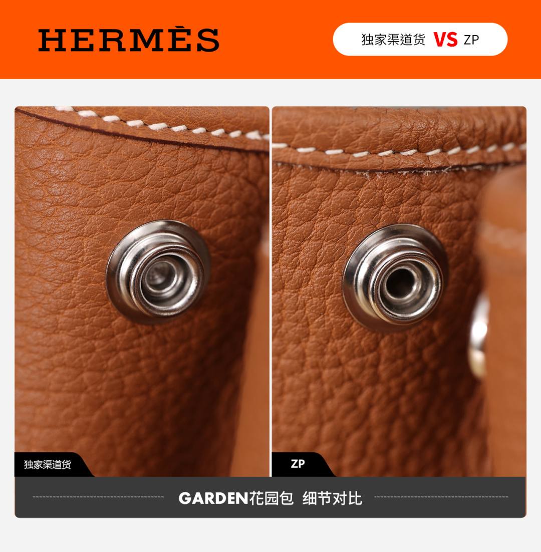 Best Replica Handbags Storehandmade Hermes Garden Party and Lindy 26 bag VS Authentic bag review(Dec 2025 updated)-Best Quality Fake Louis Vuitton Bag Online Store, Replica designer bag ru