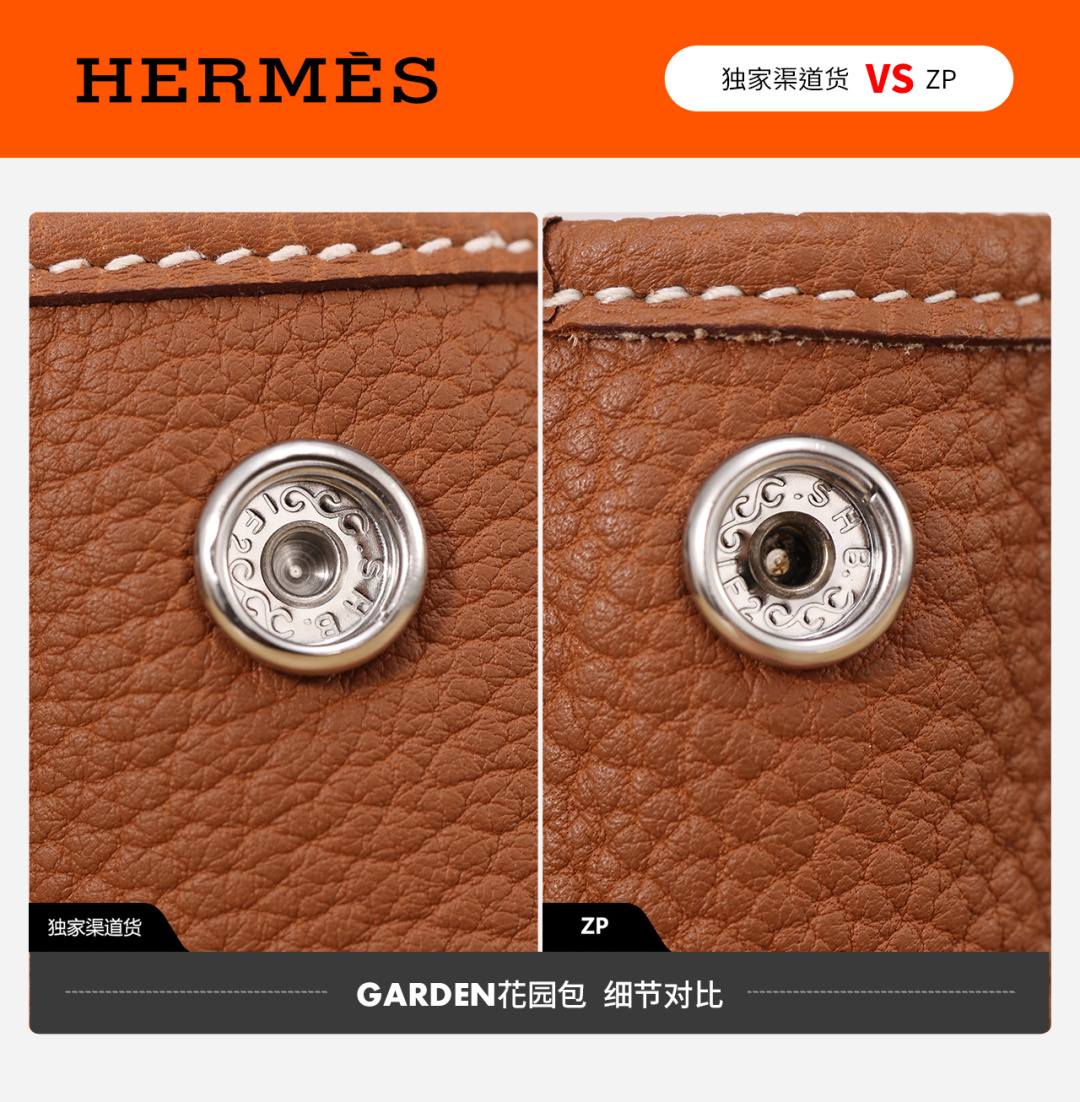 Best Replica Handbags Storehandmade Hermes Garden Party and Lindy 26 bag VS Authentic bag review(Dec 2025 updated)-Best Quality Fake Louis Vuitton Bag Online Store, Replica designer bag ru