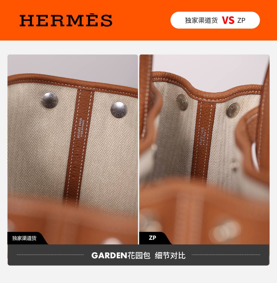 Best Replica Handbags Storehandmade Hermes Garden Party and Lindy 26 bag VS Authentic bag review(Dec 2025 updated)-Best Quality Fake Louis Vuitton Bag Online Store, Replica designer bag ru