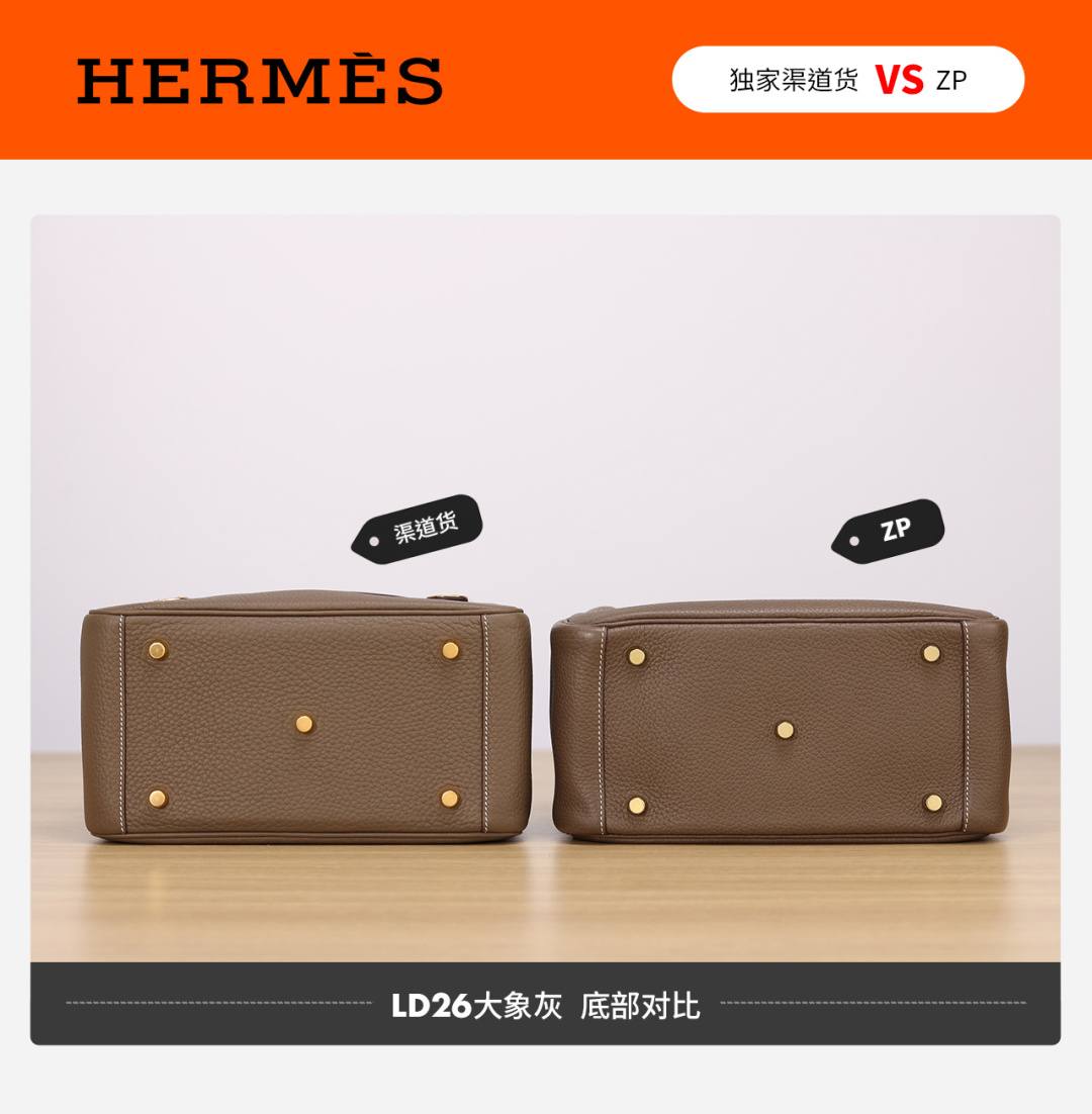 Best Replica Handbags Storehandmade Hermes Garden Party and Lindy 26 bag VS Authentic bag review(Dec 2025 updated)-Best Quality Fake Louis Vuitton Bag Online Store, Replica designer bag ru