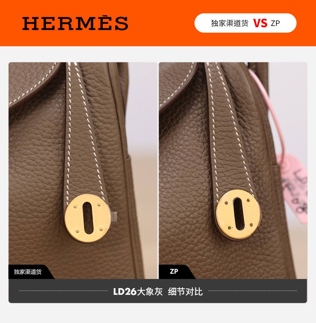 Best Replica Handbags Storehandmade Hermes Garden Party and Lindy 26 bag VS Authentic bag review(Dec 2025 updated)-Best Quality Fake Louis Vuitton Bag Online Store, Replica designer bag ru