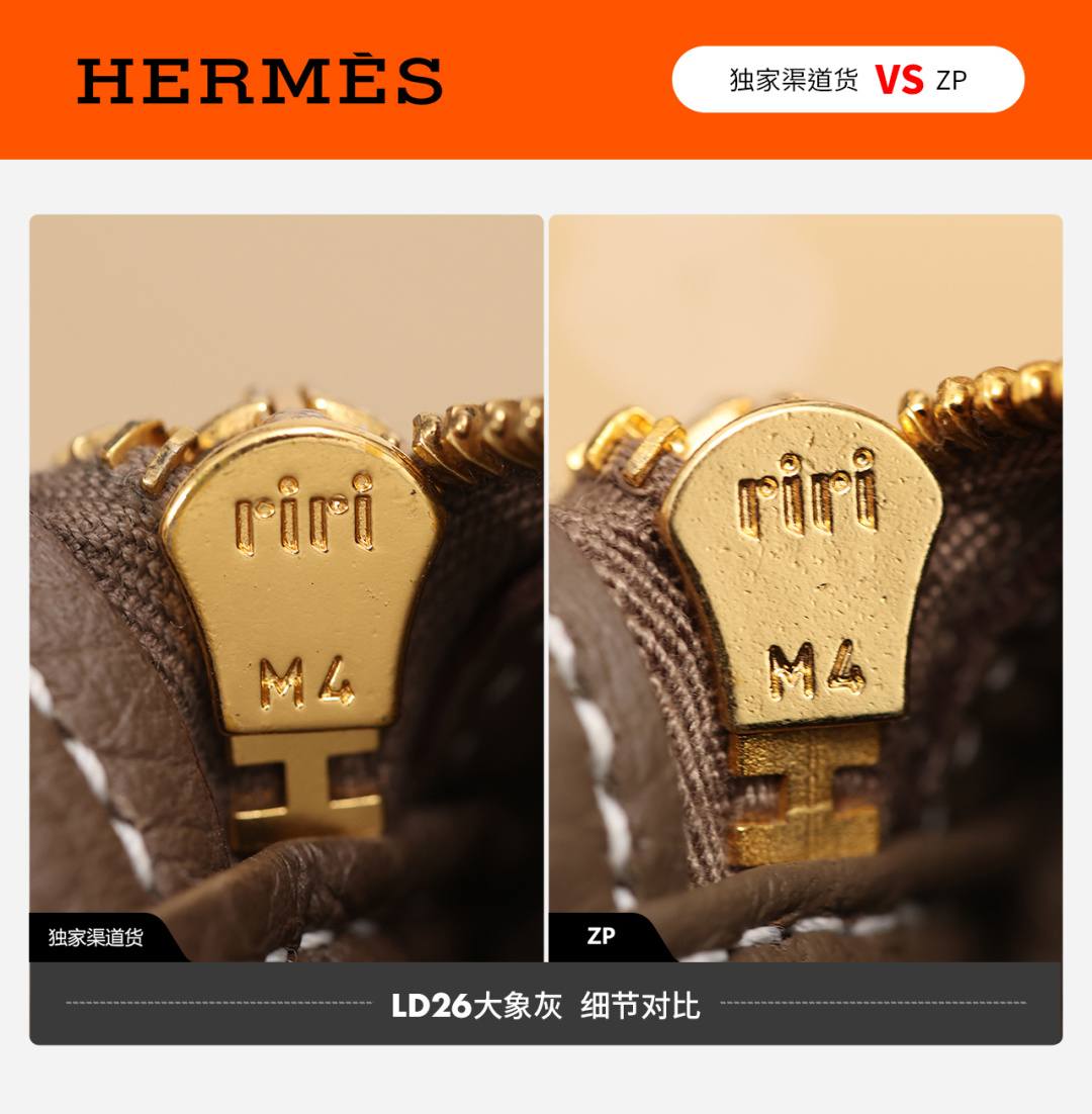 Best Replica Handbags Storehandmade Hermes Garden Party and Lindy 26 bag VS Authentic bag review(Dec 2025 updated)-Best Quality Fake Louis Vuitton Bag Online Store, Replica designer bag ru