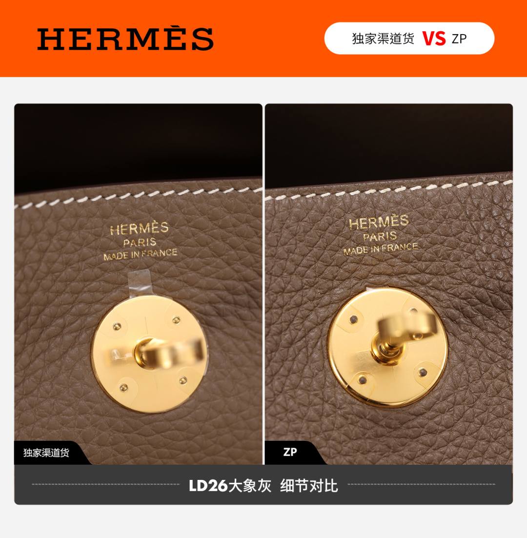Best Replica Handbags Storehandmade Hermes Garden Party and Lindy 26 bag VS Authentic bag review(Dec 2025 updated)-Best Quality Fake Louis Vuitton Bag Online Store, Replica designer bag ru