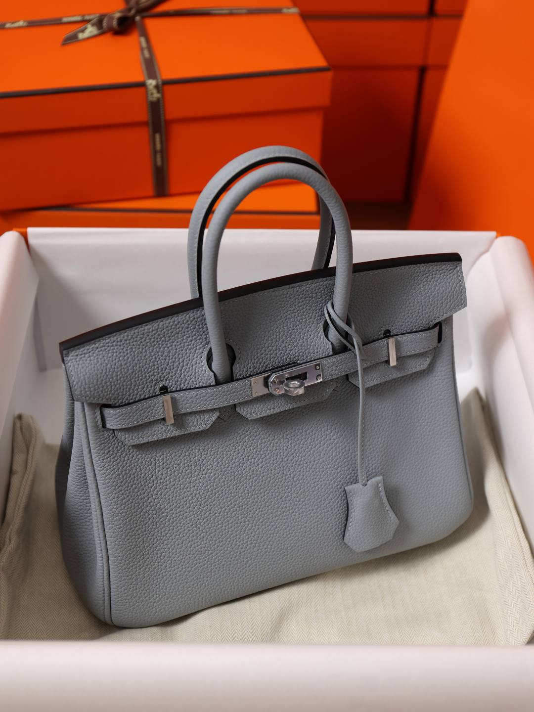 Best Replica Handbags Storefully handmade Birkin 25 bag togo new color review hardware workmanship(Dec 2025 updated)-အရည်အသွေးအကောင်းဆုံးအတု Louis Vuitton Bag အွန်လိုင်းစတိုး၊ ပုံစံတူဒီဇိုင်နာအိတ် ru Best Replica Handbags Storefully handmade Birkin 25 bag togo new color review hardware workmanship(Dec 2025 updated)-အရည်အသွေးအကောင်းဆုံးအတု Louis Vuitton Bag အွန်လိုင်းစတိုး၊ ပုံစံတူဒီဇိုင်နာအိတ် ru