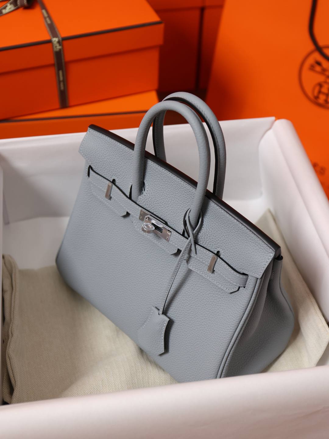 Best Replica Handbags Storefully handmade Birkin 25 bag togo new color review hardware workmanship(Dec 2025 updated)-အရည်အသွေးအကောင်းဆုံးအတု Louis Vuitton Bag အွန်လိုင်းစတိုး၊ ပုံစံတူဒီဇိုင်နာအိတ် ru Best Replica Handbags Storefully handmade Birkin 25 bag togo new color review hardware workmanship(Dec 2025 updated)-အရည်အသွေးအကောင်းဆုံးအတု Louis Vuitton Bag အွန်လိုင်းစတိုး၊ ပုံစံတူဒီဇိုင်နာအိတ် ru