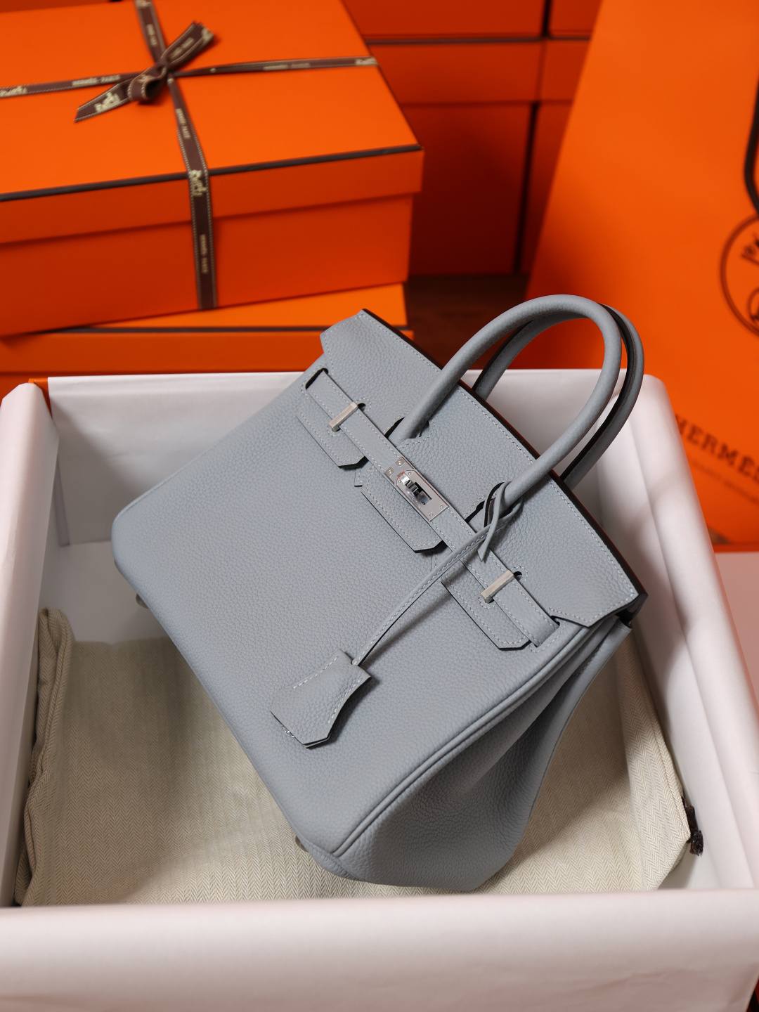 Best Replica Handbags Storefully handmade Birkin 25 bag togo new color review hardware workmanship(Dec 2025 updated)-အရည်အသွေးအကောင်းဆုံးအတု Louis Vuitton Bag အွန်လိုင်းစတိုး၊ ပုံစံတူဒီဇိုင်နာအိတ် ru Best Replica Handbags Storefully handmade Birkin 25 bag togo new color review hardware workmanship(Dec 2025 updated)-အရည်အသွေးအကောင်းဆုံးအတု Louis Vuitton Bag အွန်လိုင်းစတိုး၊ ပုံစံတူဒီဇိုင်နာအိတ် ru