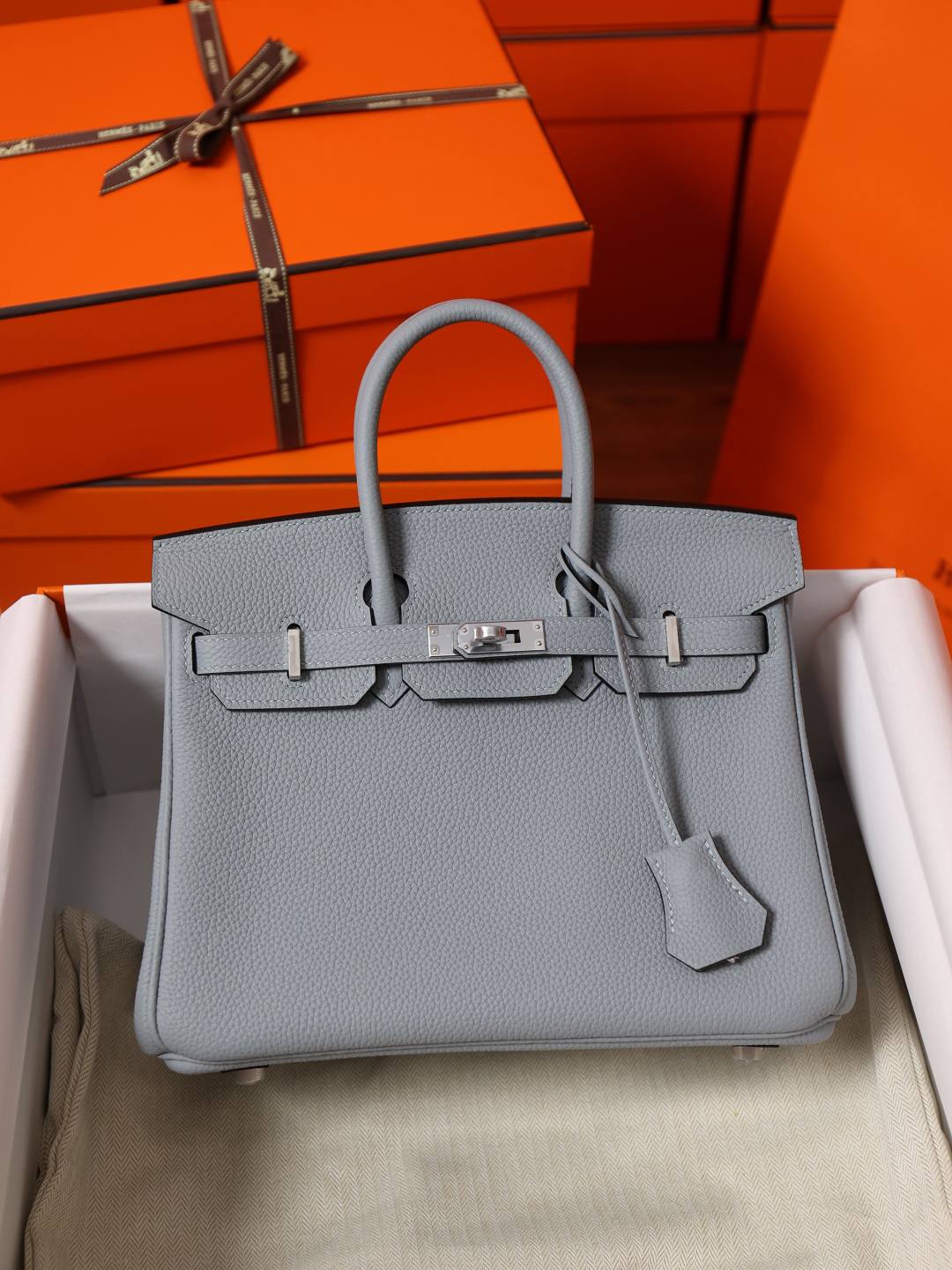 Best Replica Handbags Storefully handmade Birkin 25 bag togo new color review hardware workmanship(Dec 2025 updated)-အရည်အသွေးအကောင်းဆုံးအတု Louis Vuitton Bag အွန်လိုင်းစတိုး၊ ပုံစံတူဒီဇိုင်နာအိတ် ru Best Replica Handbags Storefully handmade Birkin 25 bag togo new color review hardware workmanship(Dec 2025 updated)-အရည်အသွေးအကောင်းဆုံးအတု Louis Vuitton Bag အွန်လိုင်းစတိုး၊ ပုံစံတူဒီဇိုင်နာအိတ် ru