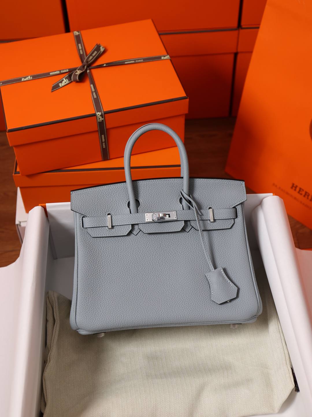 Best Replica Handbags Storefully handmade Birkin 25 bag togo new color review hardware workmanship(Dec 2025 updated)-အရည်အသွေးအကောင်းဆုံးအတု Louis Vuitton Bag အွန်လိုင်းစတိုး၊ ပုံစံတူဒီဇိုင်နာအိတ် ru Best Replica Handbags Storefully handmade Birkin 25 bag togo new color review hardware workmanship(Dec 2025 updated)-အရည်အသွေးအကောင်းဆုံးအတု Louis Vuitton Bag အွန်လိုင်းစတိုး၊ ပုံစံတူဒီဇိုင်နာအိတ် ru