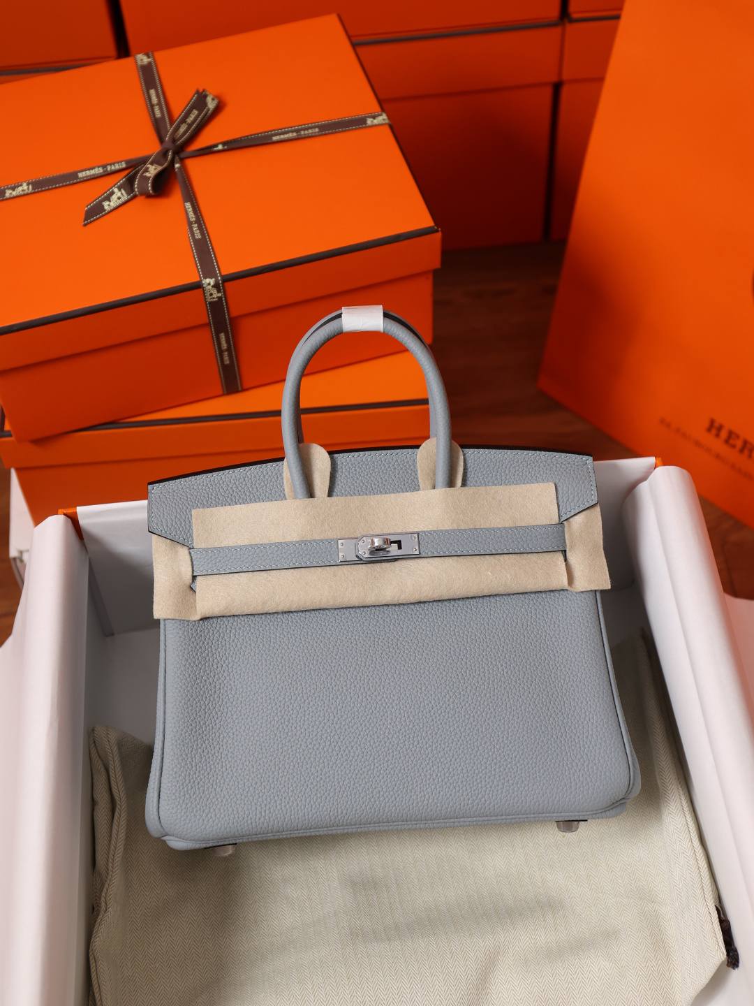 Best Replica Handbags Storefully handmade Birkin 25 bag togo new color review hardware workmanship(Dec 2025 updated)-အရည်အသွေးအကောင်းဆုံးအတု Louis Vuitton Bag အွန်လိုင်းစတိုး၊ ပုံစံတူဒီဇိုင်နာအိတ် ru Best Replica Handbags Storefully handmade Birkin 25 bag togo new color review hardware workmanship(Dec 2025 updated)-အရည်အသွေးအကောင်းဆုံးအတု Louis Vuitton Bag အွန်လိုင်းစတိုး၊ ပုံစံတူဒီဇိုင်နာအိတ် ru
