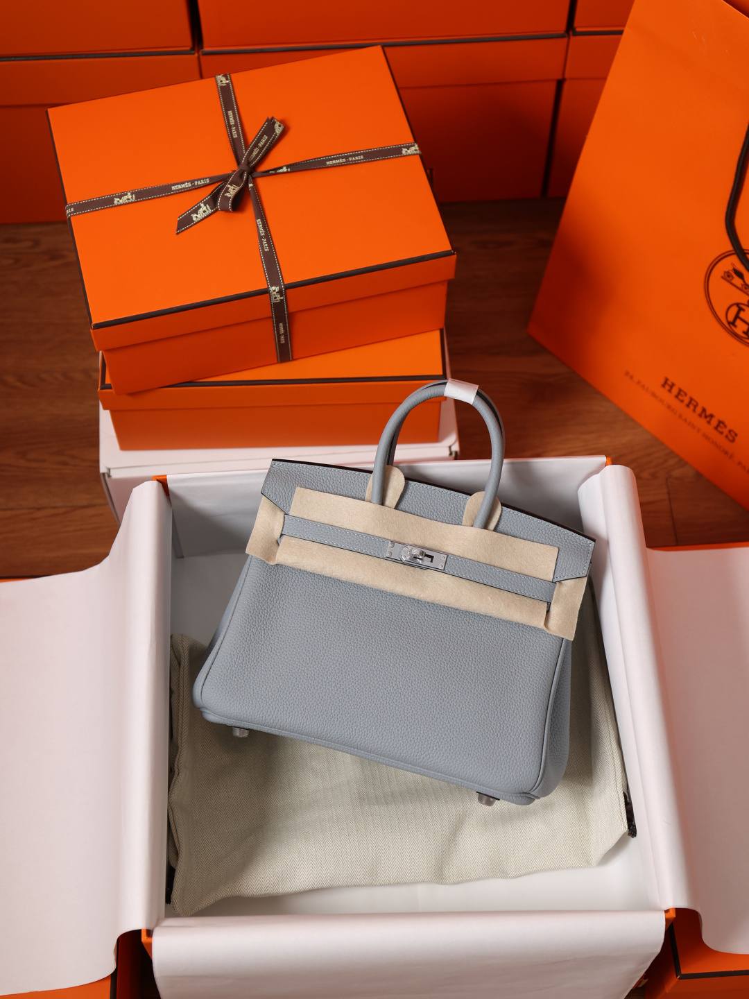 Best Replica Handbags Storefully handmade Birkin 25 bag togo new color review hardware workmanship(Dec 2025 updated)-အရည်အသွေးအကောင်းဆုံးအတု Louis Vuitton Bag အွန်လိုင်းစတိုး၊ ပုံစံတူဒီဇိုင်နာအိတ် ru Best Replica Handbags Storefully handmade Birkin 25 bag togo new color review hardware workmanship(Dec 2025 updated)-အရည်အသွေးအကောင်းဆုံးအတု Louis Vuitton Bag အွန်လိုင်းစတိုး၊ ပုံစံတူဒီဇိုင်နာအိတ် ru