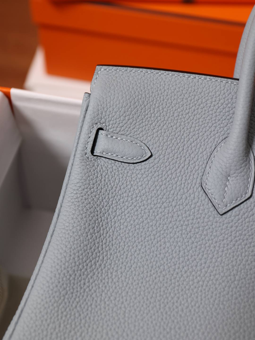 Best Replica Handbags Storefully handmade Birkin 25 bag togo new color review hardware workmanship(Dec 2025 updated)-အရည်အသွေးအကောင်းဆုံးအတု Louis Vuitton Bag အွန်လိုင်းစတိုး၊ ပုံစံတူဒီဇိုင်နာအိတ် ru Best Replica Handbags Storefully handmade Birkin 25 bag togo new color review hardware workmanship(Dec 2025 updated)-အရည်အသွေးအကောင်းဆုံးအတု Louis Vuitton Bag အွန်လိုင်းစတိုး၊ ပုံစံတူဒီဇိုင်နာအိတ် ru