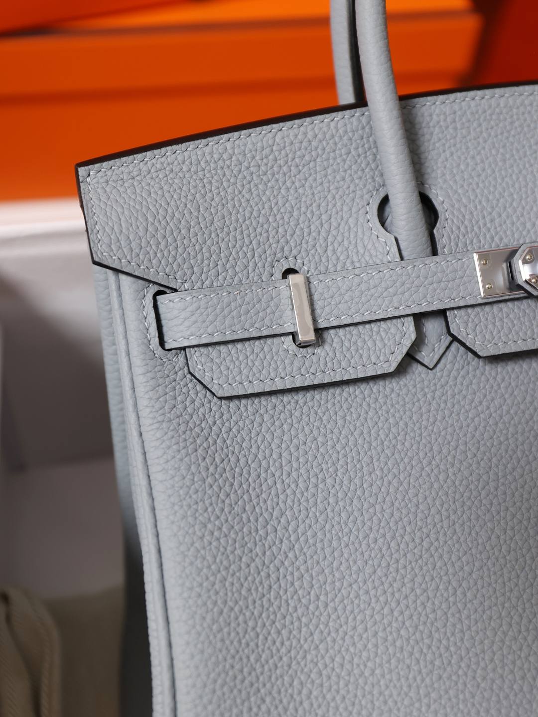 Best Replica Handbags Storefully handmade Birkin 25 bag togo new color review hardware workmanship(Dec 2025 updated)-အရည်အသွေးအကောင်းဆုံးအတု Louis Vuitton Bag အွန်လိုင်းစတိုး၊ ပုံစံတူဒီဇိုင်နာအိတ် ru Best Replica Handbags Storefully handmade Birkin 25 bag togo new color review hardware workmanship(Dec 2025 updated)-အရည်အသွေးအကောင်းဆုံးအတု Louis Vuitton Bag အွန်လိုင်းစတိုး၊ ပုံစံတူဒီဇိုင်နာအိတ် ru