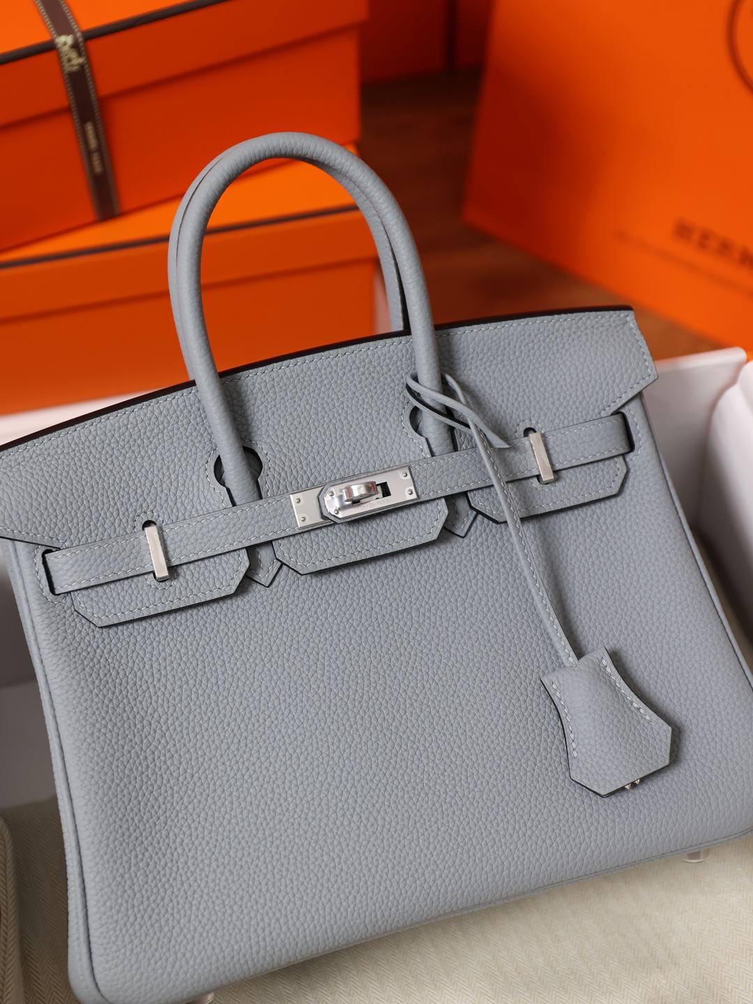 Best Replica Handbags Storefully handmade Birkin 25 bag togo new color review hardware workmanship(Dec 2025 updated)-အရည်အသွေးအကောင်းဆုံးအတု Louis Vuitton Bag အွန်လိုင်းစတိုး၊ ပုံစံတူဒီဇိုင်နာအိတ် ru Best Replica Handbags Storefully handmade Birkin 25 bag togo new color review hardware workmanship(Dec 2025 updated)-အရည်အသွေးအကောင်းဆုံးအတု Louis Vuitton Bag အွန်လိုင်းစတိုး၊ ပုံစံတူဒီဇိုင်နာအိတ် ru