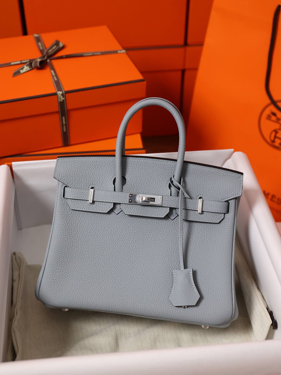 Best Replica Handbags Storefully handmade Birkin 25 bag togo new color review hardware workmanship(Dec 2025 updated)-အရည်အသွေးအကောင်းဆုံးအတု Louis Vuitton Bag အွန်လိုင်းစတိုး၊ ပုံစံတူဒီဇိုင်နာအိတ် ru Best Replica Handbags Storefully handmade Birkin 25 bag togo new color review hardware workmanship(Dec 2025 updated)-အရည်အသွေးအကောင်းဆုံးအတု Louis Vuitton Bag အွန်လိုင်းစတိုး၊ ပုံစံတူဒီဇိုင်နာအိတ် ru