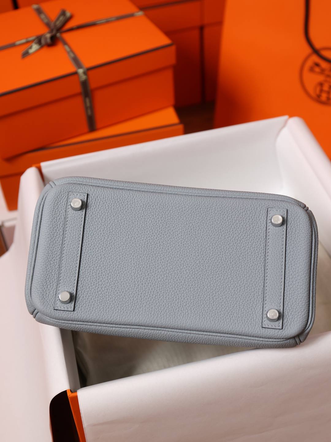 Best Replica Handbags Storefully handmade Birkin 25 bag togo new color review hardware workmanship(Dec 2025 updated)-အရည်အသွေးအကောင်းဆုံးအတု Louis Vuitton Bag အွန်လိုင်းစတိုး၊ ပုံစံတူဒီဇိုင်နာအိတ် ru Best Replica Handbags Storefully handmade Birkin 25 bag togo new color review hardware workmanship(Dec 2025 updated)-အရည်အသွေးအကောင်းဆုံးအတု Louis Vuitton Bag အွန်လိုင်းစတိုး၊ ပုံစံတူဒီဇိုင်နာအိတ် ru