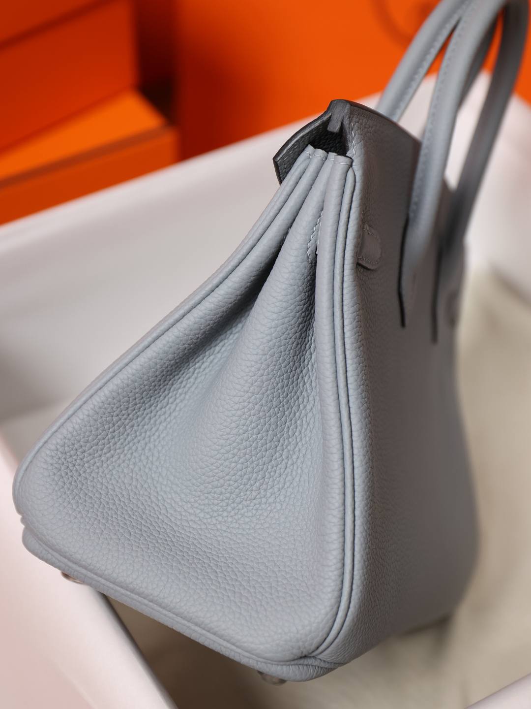 Best Replica Handbags Storefully handmade Birkin 25 bag togo new color review hardware workmanship(Dec 2025 updated)-အရည်အသွေးအကောင်းဆုံးအတု Louis Vuitton Bag အွန်လိုင်းစတိုး၊ ပုံစံတူဒီဇိုင်နာအိတ် ru Best Replica Handbags Storefully handmade Birkin 25 bag togo new color review hardware workmanship(Dec 2025 updated)-အရည်အသွေးအကောင်းဆုံးအတု Louis Vuitton Bag အွန်လိုင်းစတိုး၊ ပုံစံတူဒီဇိုင်နာအိတ် ru