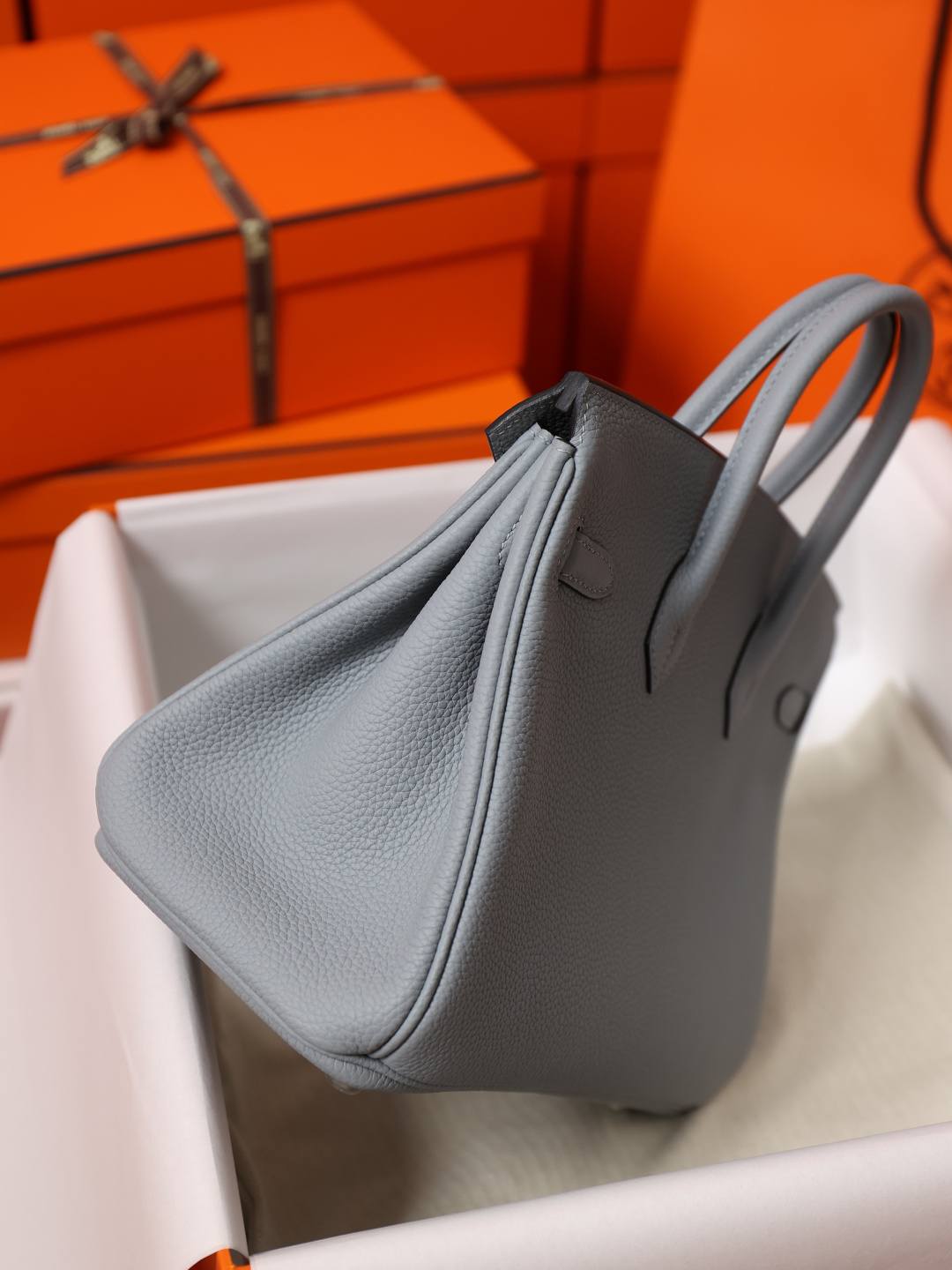 Best Replica Handbags Storefully handmade Birkin 25 bag togo new color review hardware workmanship(Dec 2025 updated)-အရည်အသွေးအကောင်းဆုံးအတု Louis Vuitton Bag အွန်လိုင်းစတိုး၊ ပုံစံတူဒီဇိုင်နာအိတ် ru Best Replica Handbags Storefully handmade Birkin 25 bag togo new color review hardware workmanship(Dec 2025 updated)-အရည်အသွေးအကောင်းဆုံးအတု Louis Vuitton Bag အွန်လိုင်းစတိုး၊ ပုံစံတူဒီဇိုင်နာအိတ် ru