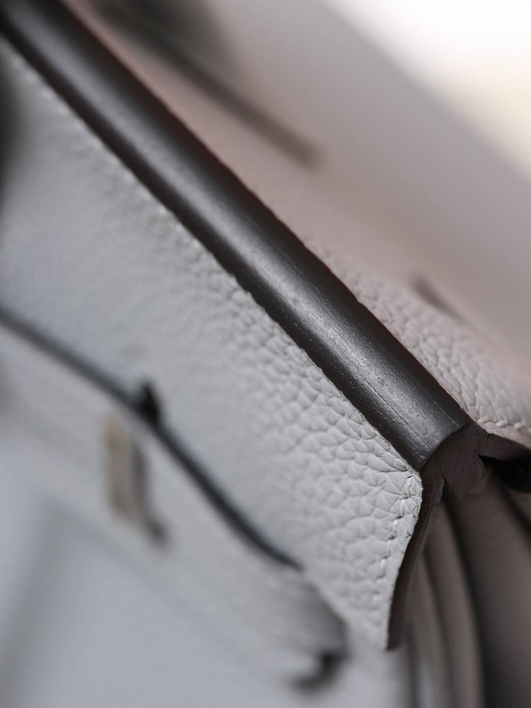 Best Replica Handbags Storefully handmade Birkin 25 bag togo new color review hardware workmanship(Dec 2025 updated)-အရည်အသွေးအကောင်းဆုံးအတု Louis Vuitton Bag အွန်လိုင်းစတိုး၊ ပုံစံတူဒီဇိုင်နာအိတ် ru Best Replica Handbags Storefully handmade Birkin 25 bag togo new color review hardware workmanship(Dec 2025 updated)-အရည်အသွေးအကောင်းဆုံးအတု Louis Vuitton Bag အွန်လိုင်းစတိုး၊ ပုံစံတူဒီဇိုင်နာအိတ် ru