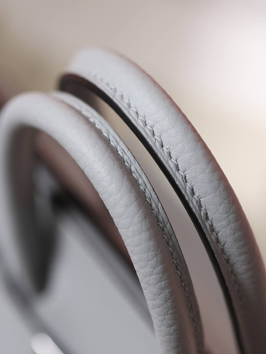 Best Replica Handbags Storefully handmade Birkin 25 bag togo new color review hardware workmanship(Dec 2025 updated)-အရည်အသွေးအကောင်းဆုံးအတု Louis Vuitton Bag အွန်လိုင်းစတိုး၊ ပုံစံတူဒီဇိုင်နာအိတ် ru Best Replica Handbags Storefully handmade Birkin 25 bag togo new color review hardware workmanship(Dec 2025 updated)-အရည်အသွေးအကောင်းဆုံးအတု Louis Vuitton Bag အွန်လိုင်းစတိုး၊ ပုံစံတူဒီဇိုင်နာအိတ် ru