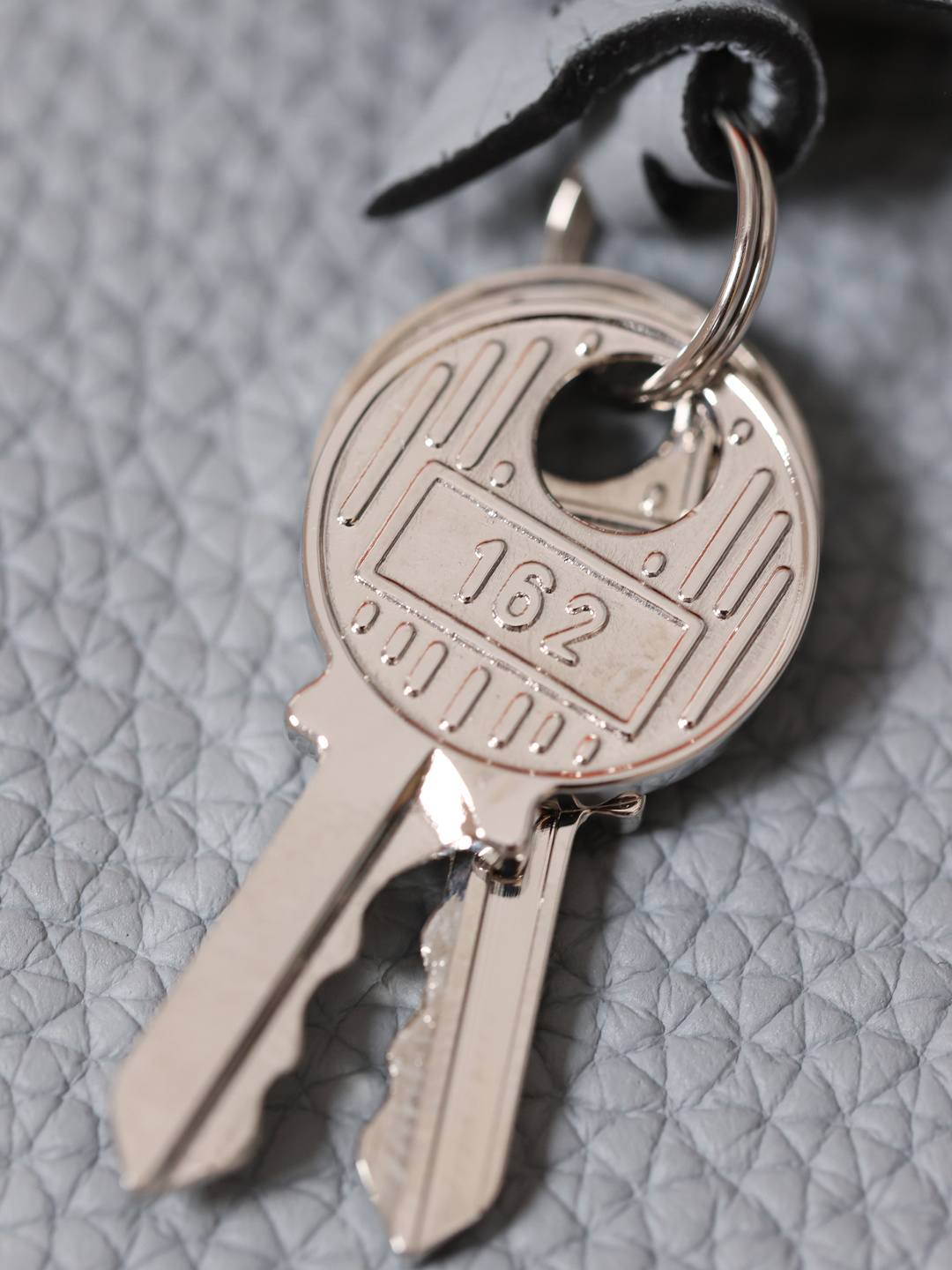 Best Replica Handbags Storefully handmade Birkin 25 bag togo new color review hardware workmanship(Dec 2025 updated)-အရည်အသွေးအကောင်းဆုံးအတု Louis Vuitton Bag အွန်လိုင်းစတိုး၊ ပုံစံတူဒီဇိုင်နာအိတ် ru Best Replica Handbags Storefully handmade Birkin 25 bag togo new color review hardware workmanship(Dec 2025 updated)-အရည်အသွေးအကောင်းဆုံးအတု Louis Vuitton Bag အွန်လိုင်းစတိုး၊ ပုံစံတူဒီဇိုင်နာအိတ် ru