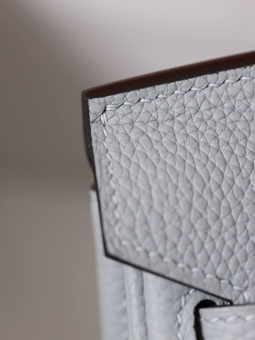 Best Replica Handbags Storefully handmade Birkin 25 bag togo new color review hardware workmanship(Dec 2025 updated)-အရည်အသွေးအကောင်းဆုံးအတု Louis Vuitton Bag အွန်လိုင်းစတိုး၊ ပုံစံတူဒီဇိုင်နာအိတ် ru Best Replica Handbags Storefully handmade Birkin 25 bag togo new color review hardware workmanship(Dec 2025 updated)-အရည်အသွေးအကောင်းဆုံးအတု Louis Vuitton Bag အွန်လိုင်းစတိုး၊ ပုံစံတူဒီဇိုင်နာအိတ် ru