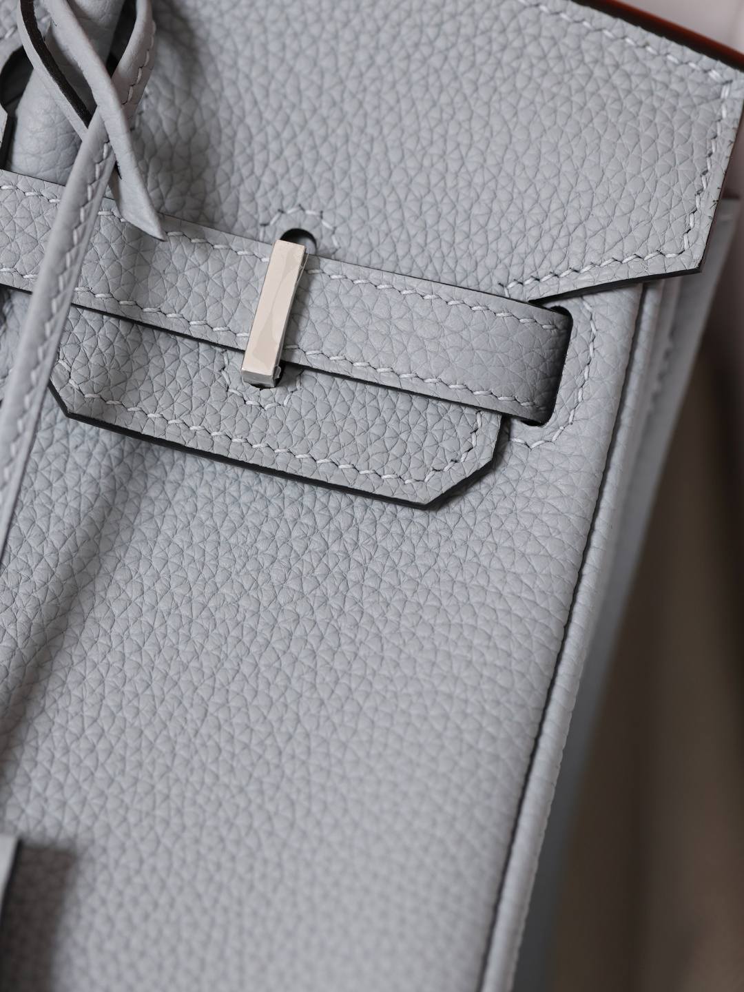 Best Replica Handbags Storefully handmade Birkin 25 bag togo new color review hardware workmanship(Dec 2025 updated)-အရည်အသွေးအကောင်းဆုံးအတု Louis Vuitton Bag အွန်လိုင်းစတိုး၊ ပုံစံတူဒီဇိုင်နာအိတ် ru Best Replica Handbags Storefully handmade Birkin 25 bag togo new color review hardware workmanship(Dec 2025 updated)-အရည်အသွေးအကောင်းဆုံးအတု Louis Vuitton Bag အွန်လိုင်းစတိုး၊ ပုံစံတူဒီဇိုင်နာအိတ် ru