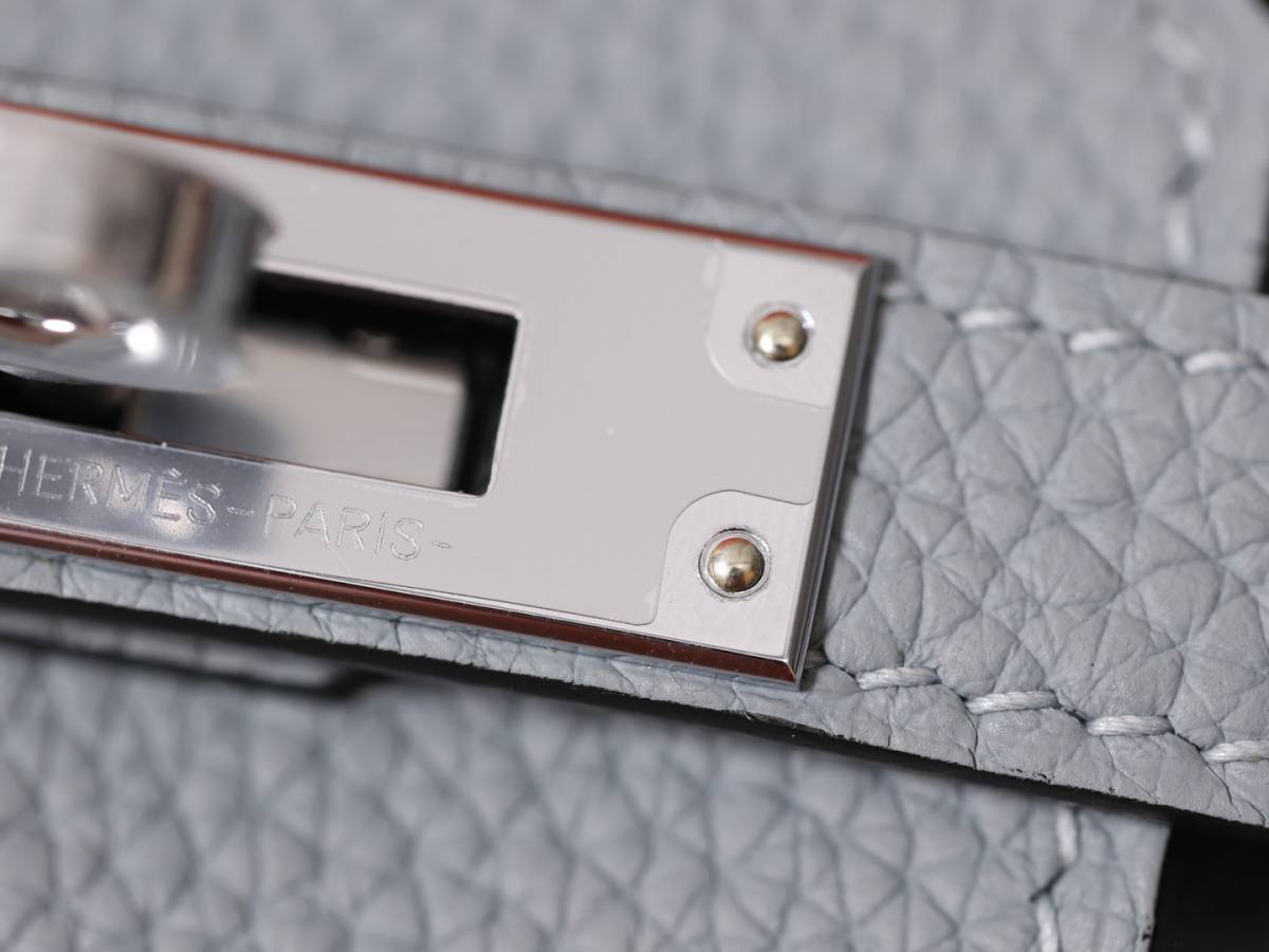 Best Replica Handbags Storefully handmade Birkin 25 bag togo new color review hardware workmanship(Dec 2025 updated)-အရည်အသွေးအကောင်းဆုံးအတု Louis Vuitton Bag အွန်လိုင်းစတိုး၊ ပုံစံတူဒီဇိုင်နာအိတ် ru Best Replica Handbags Storefully handmade Birkin 25 bag togo new color review hardware workmanship(Dec 2025 updated)-အရည်အသွေးအကောင်းဆုံးအတု Louis Vuitton Bag အွန်လိုင်းစတိုး၊ ပုံစံတူဒီဇိုင်နာအိတ် ru