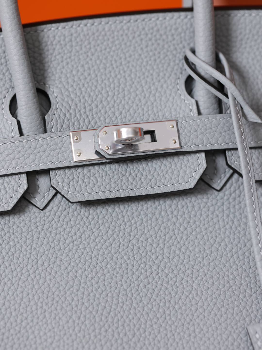 Best Replica Handbags Storefully handmade Birkin 25 bag togo new color review hardware workmanship(Dec 2025 updated)-အရည်အသွေးအကောင်းဆုံးအတု Louis Vuitton Bag အွန်လိုင်းစတိုး၊ ပုံစံတူဒီဇိုင်နာအိတ် ru Best Replica Handbags Storefully handmade Birkin 25 bag togo new color review hardware workmanship(Dec 2025 updated)-အရည်အသွေးအကောင်းဆုံးအတု Louis Vuitton Bag အွန်လိုင်းစတိုး၊ ပုံစံတူဒီဇိုင်နာအိတ် ru