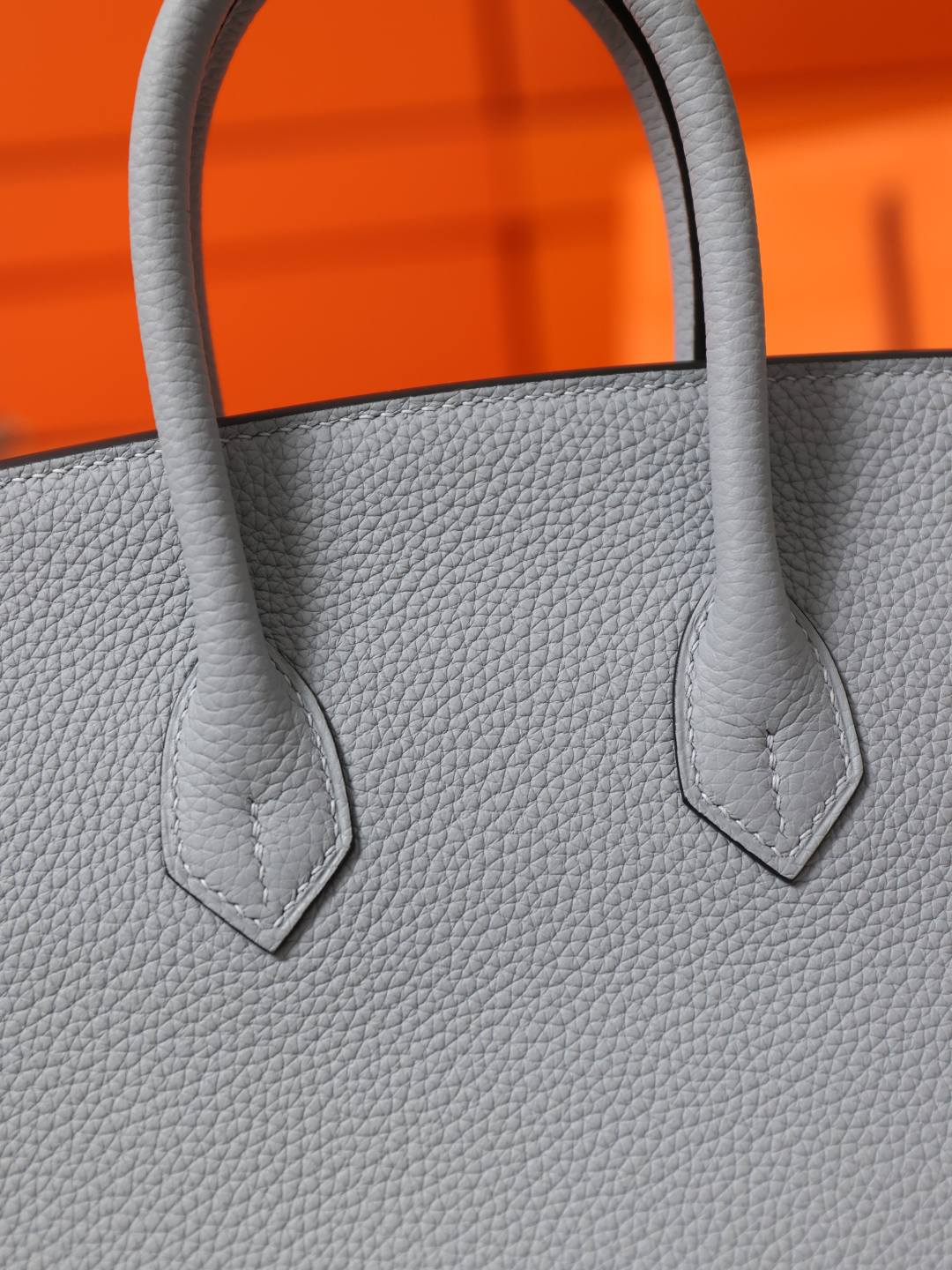 Best Replica Handbags Storefully handmade Birkin 25 bag togo new color review hardware workmanship(Dec 2025 updated)-အရည်အသွေးအကောင်းဆုံးအတု Louis Vuitton Bag အွန်လိုင်းစတိုး၊ ပုံစံတူဒီဇိုင်နာအိတ် ru Best Replica Handbags Storefully handmade Birkin 25 bag togo new color review hardware workmanship(Dec 2025 updated)-အရည်အသွေးအကောင်းဆုံးအတု Louis Vuitton Bag အွန်လိုင်းစတိုး၊ ပုံစံတူဒီဇိုင်နာအိတ် ru