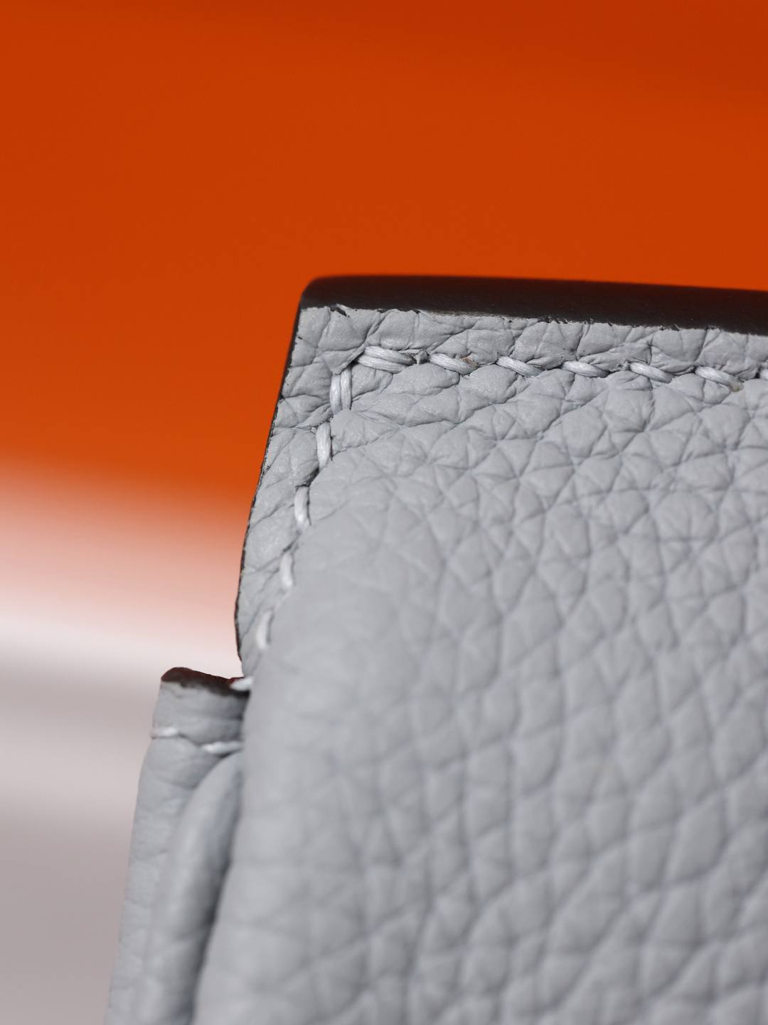 Best Replica Handbags Storefully handmade Birkin 25 bag togo new color review hardware workmanship(Dec 2025 updated)-အရည်အသွေးအကောင်းဆုံးအတု Louis Vuitton Bag အွန်လိုင်းစတိုး၊ ပုံစံတူဒီဇိုင်နာအိတ် ru Best Replica Handbags Storefully handmade Birkin 25 bag togo new color review hardware workmanship(Dec 2025 updated)-အရည်အသွေးအကောင်းဆုံးအတု Louis Vuitton Bag အွန်လိုင်းစတိုး၊ ပုံစံတူဒီဇိုင်နာအိတ် ru