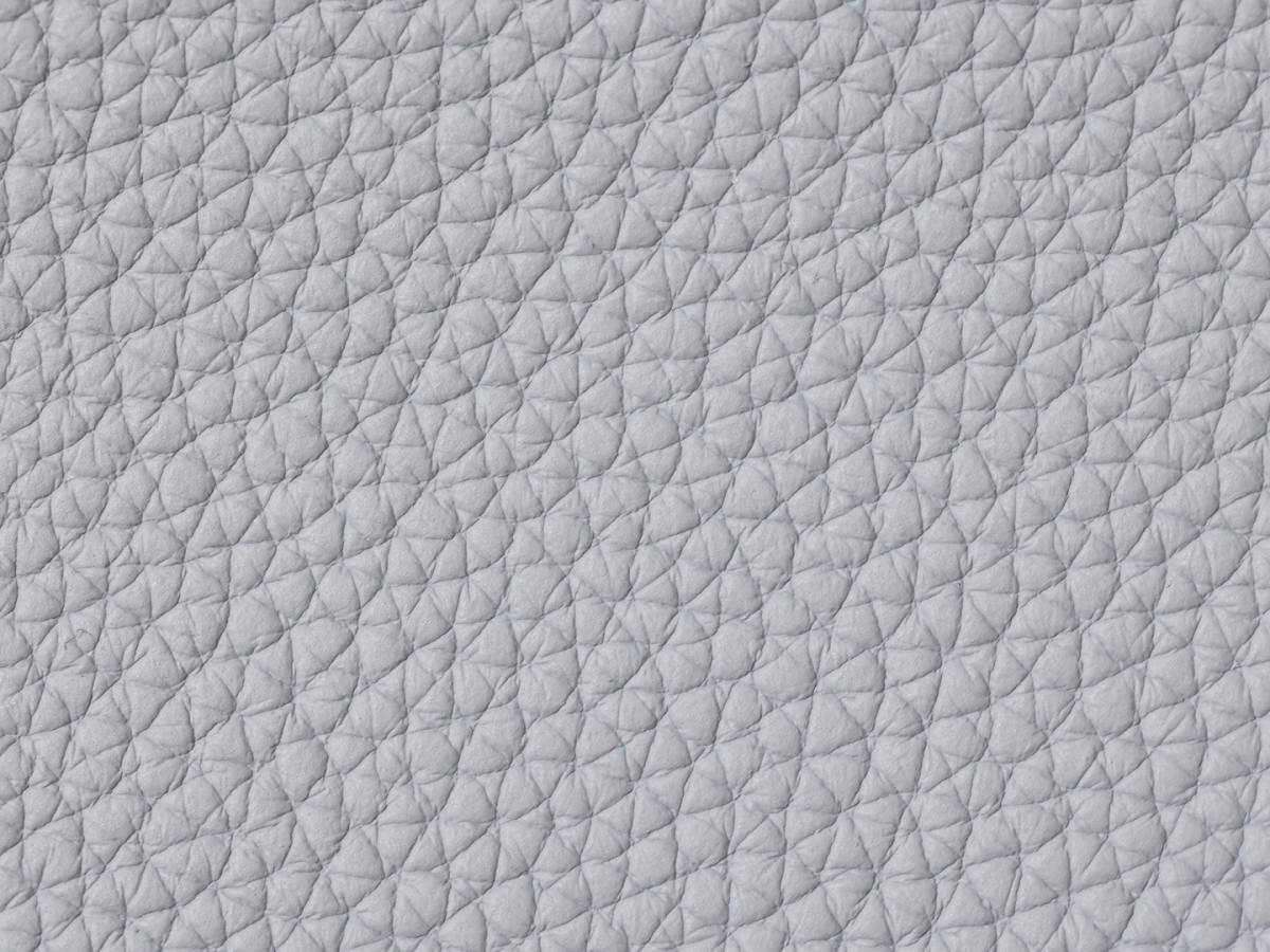 Best Replica Handbags Storefully handmade Birkin 25 bag togo new color review hardware workmanship(Dec 2025 updated)-အရည်အသွေးအကောင်းဆုံးအတု Louis Vuitton Bag အွန်လိုင်းစတိုး၊ ပုံစံတူဒီဇိုင်နာအိတ် ru Best Replica Handbags Storefully handmade Birkin 25 bag togo new color review hardware workmanship(Dec 2025 updated)-အရည်အသွေးအကောင်းဆုံးအတု Louis Vuitton Bag အွန်လိုင်းစတိုး၊ ပုံစံတူဒီဇိုင်နာအိတ် ru