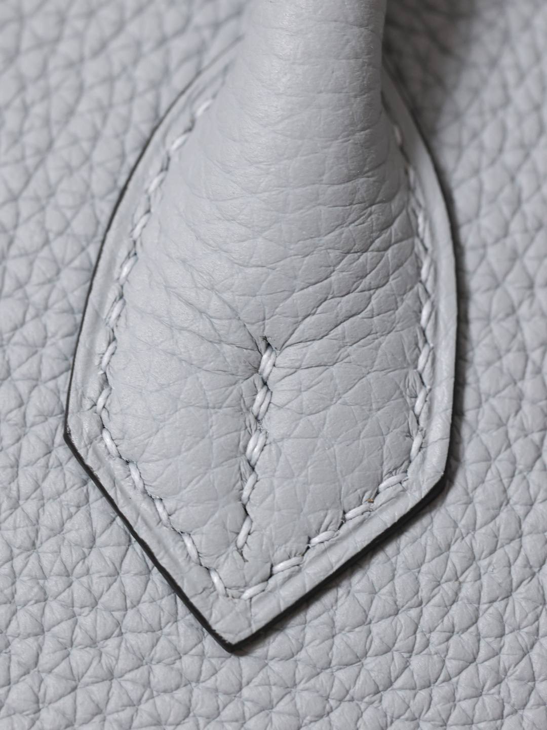 Best Replica Handbags Storefully handmade Birkin 25 bag togo new color review hardware workmanship(Dec 2025 updated)-အရည်အသွေးအကောင်းဆုံးအတု Louis Vuitton Bag အွန်လိုင်းစတိုး၊ ပုံစံတူဒီဇိုင်နာအိတ် ru Best Replica Handbags Storefully handmade Birkin 25 bag togo new color review hardware workmanship(Dec 2025 updated)-အရည်အသွေးအကောင်းဆုံးအတု Louis Vuitton Bag အွန်လိုင်းစတိုး၊ ပုံစံတူဒီဇိုင်နာအိတ် ru