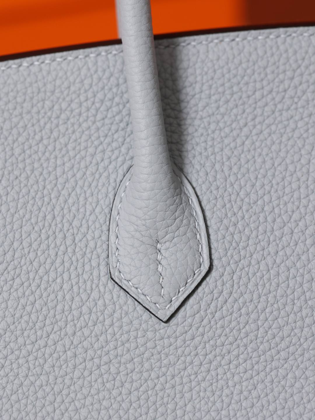 Best Replica Handbags Storefully handmade Birkin 25 bag togo new color review hardware workmanship(Dec 2025 updated)-အရည်အသွေးအကောင်းဆုံးအတု Louis Vuitton Bag အွန်လိုင်းစတိုး၊ ပုံစံတူဒီဇိုင်နာအိတ် ru Best Replica Handbags Storefully handmade Birkin 25 bag togo new color review hardware workmanship(Dec 2025 updated)-အရည်အသွေးအကောင်းဆုံးအတု Louis Vuitton Bag အွန်လိုင်းစတိုး၊ ပုံစံတူဒီဇိုင်နာအိတ် ru