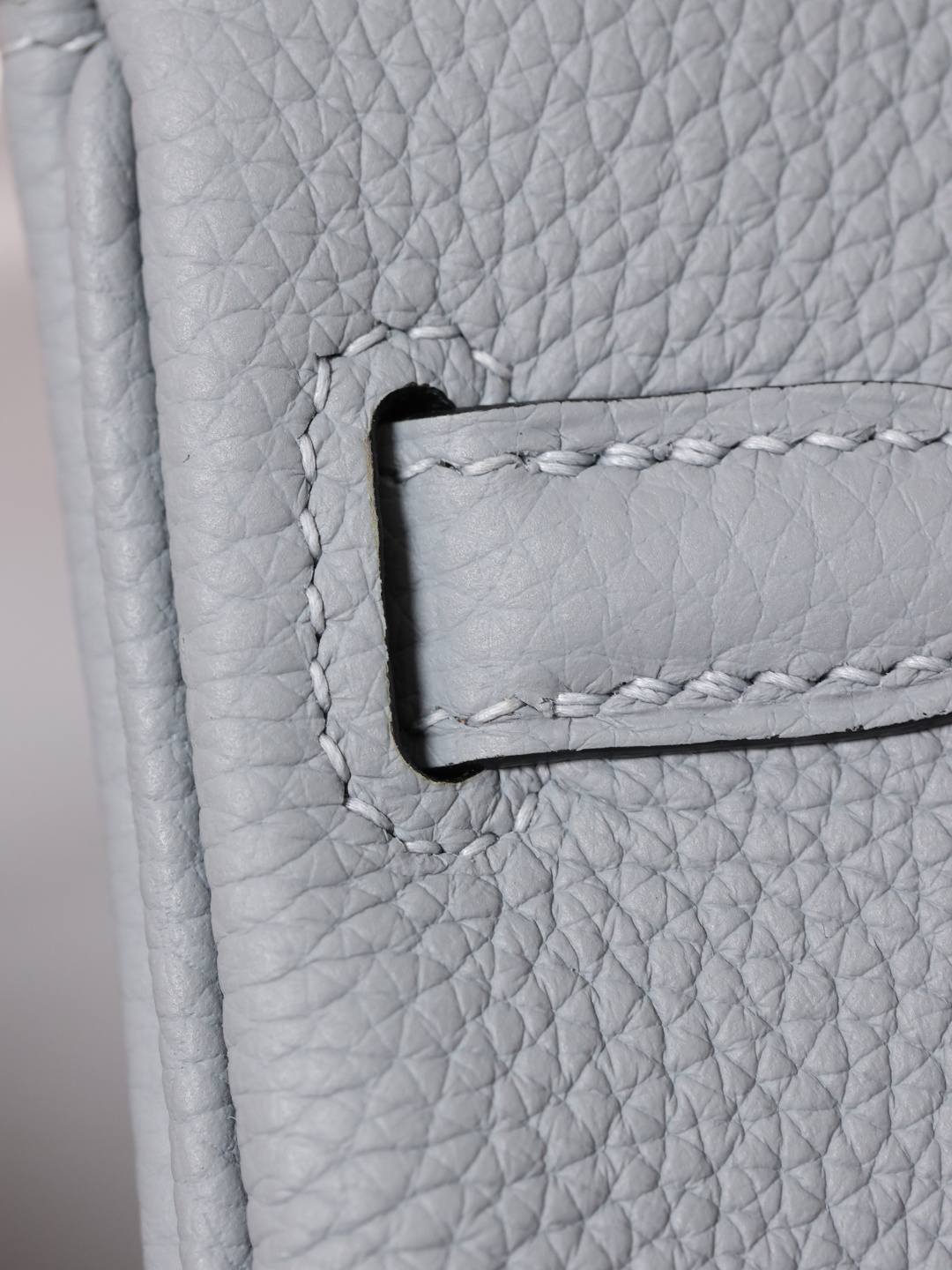 Best Replica Handbags Storefully handmade Birkin 25 bag togo new color review hardware workmanship(Dec 2025 updated)-အရည်အသွေးအကောင်းဆုံးအတု Louis Vuitton Bag အွန်လိုင်းစတိုး၊ ပုံစံတူဒီဇိုင်နာအိတ် ru Best Replica Handbags Storefully handmade Birkin 25 bag togo new color review hardware workmanship(Dec 2025 updated)-အရည်အသွေးအကောင်းဆုံးအတု Louis Vuitton Bag အွန်လိုင်းစတိုး၊ ပုံစံတူဒီဇိုင်နာအိတ် ru