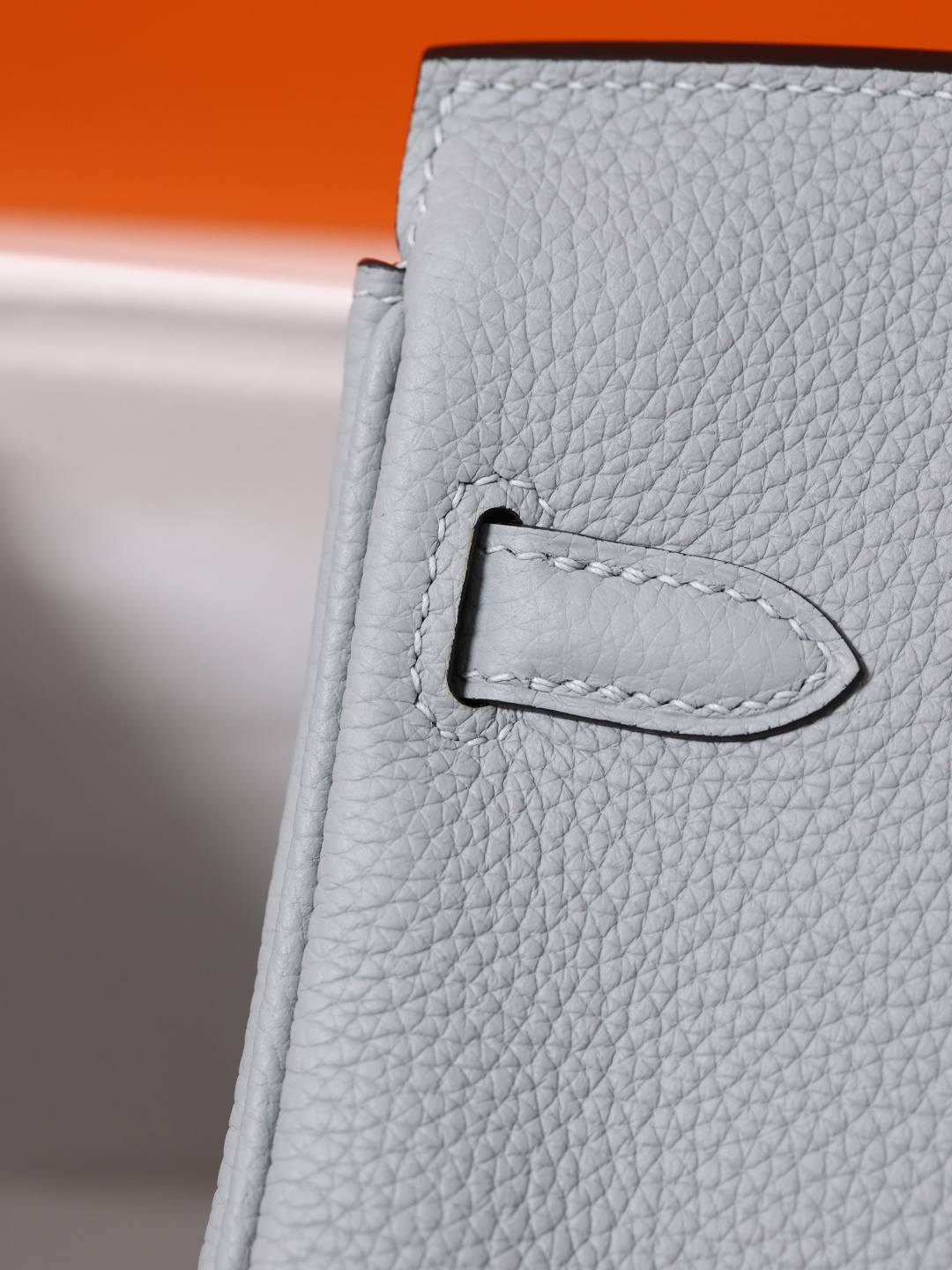 Best Replica Handbags Storefully handmade Birkin 25 bag togo new color review hardware workmanship(Dec 2025 updated)-အရည်အသွေးအကောင်းဆုံးအတု Louis Vuitton Bag အွန်လိုင်းစတိုး၊ ပုံစံတူဒီဇိုင်နာအိတ် ru Best Replica Handbags Storefully handmade Birkin 25 bag togo new color review hardware workmanship(Dec 2025 updated)-အရည်အသွေးအကောင်းဆုံးအတု Louis Vuitton Bag အွန်လိုင်းစတိုး၊ ပုံစံတူဒီဇိုင်နာအိတ် ru