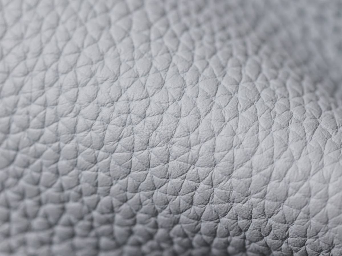 Best Replica Handbags Storefully handmade Birkin 25 bag togo new color review hardware workmanship(Dec 2025 updated)-အရည်အသွေးအကောင်းဆုံးအတု Louis Vuitton Bag အွန်လိုင်းစတိုး၊ ပုံစံတူဒီဇိုင်နာအိတ် ru Best Replica Handbags Storefully handmade Birkin 25 bag togo new color review hardware workmanship(Dec 2025 updated)-အရည်အသွေးအကောင်းဆုံးအတု Louis Vuitton Bag အွန်လိုင်းစတိုး၊ ပုံစံတူဒီဇိုင်နာအိတ် ru