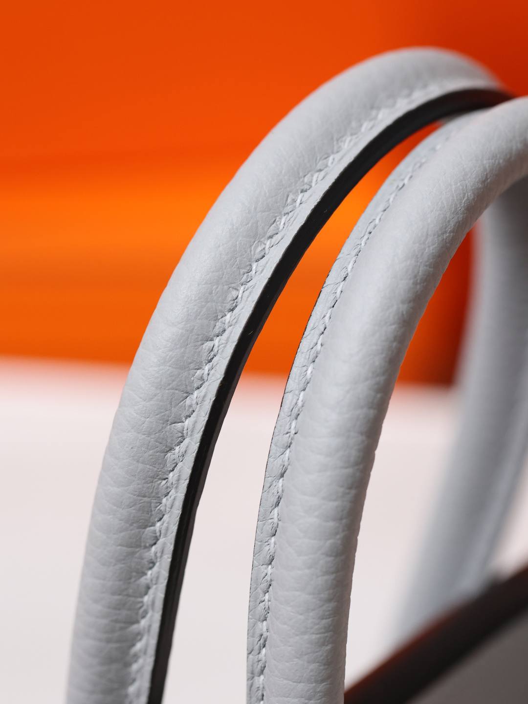 Best Replica Handbags Storefully handmade Birkin 25 bag togo new color review hardware workmanship(Dec 2025 updated)-အရည်အသွေးအကောင်းဆုံးအတု Louis Vuitton Bag အွန်လိုင်းစတိုး၊ ပုံစံတူဒီဇိုင်နာအိတ် ru Best Replica Handbags Storefully handmade Birkin 25 bag togo new color review hardware workmanship(Dec 2025 updated)-အရည်အသွေးအကောင်းဆုံးအတု Louis Vuitton Bag အွန်လိုင်းစတိုး၊ ပုံစံတူဒီဇိုင်နာအိတ် ru