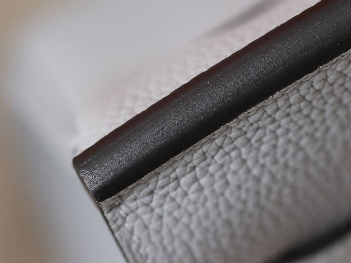 Best Replica Handbags Storefully handmade Birkin 25 bag togo new color review hardware workmanship(Dec 2025 updated)-အရည်အသွေးအကောင်းဆုံးအတု Louis Vuitton Bag အွန်လိုင်းစတိုး၊ ပုံစံတူဒီဇိုင်နာအိတ် ru Best Replica Handbags Storefully handmade Birkin 25 bag togo new color review hardware workmanship(Dec 2025 updated)-အရည်အသွေးအကောင်းဆုံးအတု Louis Vuitton Bag အွန်လိုင်းစတိုး၊ ပုံစံတူဒီဇိုင်နာအိတ် ru