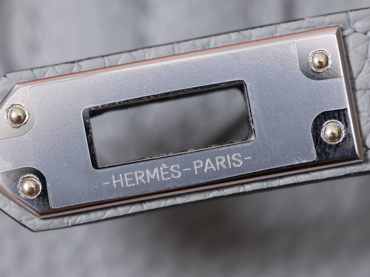 Best Replica Handbags Storefully handmade Birkin 25 bag togo new color review hardware workmanship(Dec 2025 updated)-အရည်အသွေးအကောင်းဆုံးအတု Louis Vuitton Bag အွန်လိုင်းစတိုး၊ ပုံစံတူဒီဇိုင်နာအိတ် ru Best Replica Handbags Storefully handmade Birkin 25 bag togo new color review hardware workmanship(Dec 2025 updated)-အရည်အသွေးအကောင်းဆုံးအတု Louis Vuitton Bag အွန်လိုင်းစတိုး၊ ပုံစံတူဒီဇိုင်နာအိတ် ru