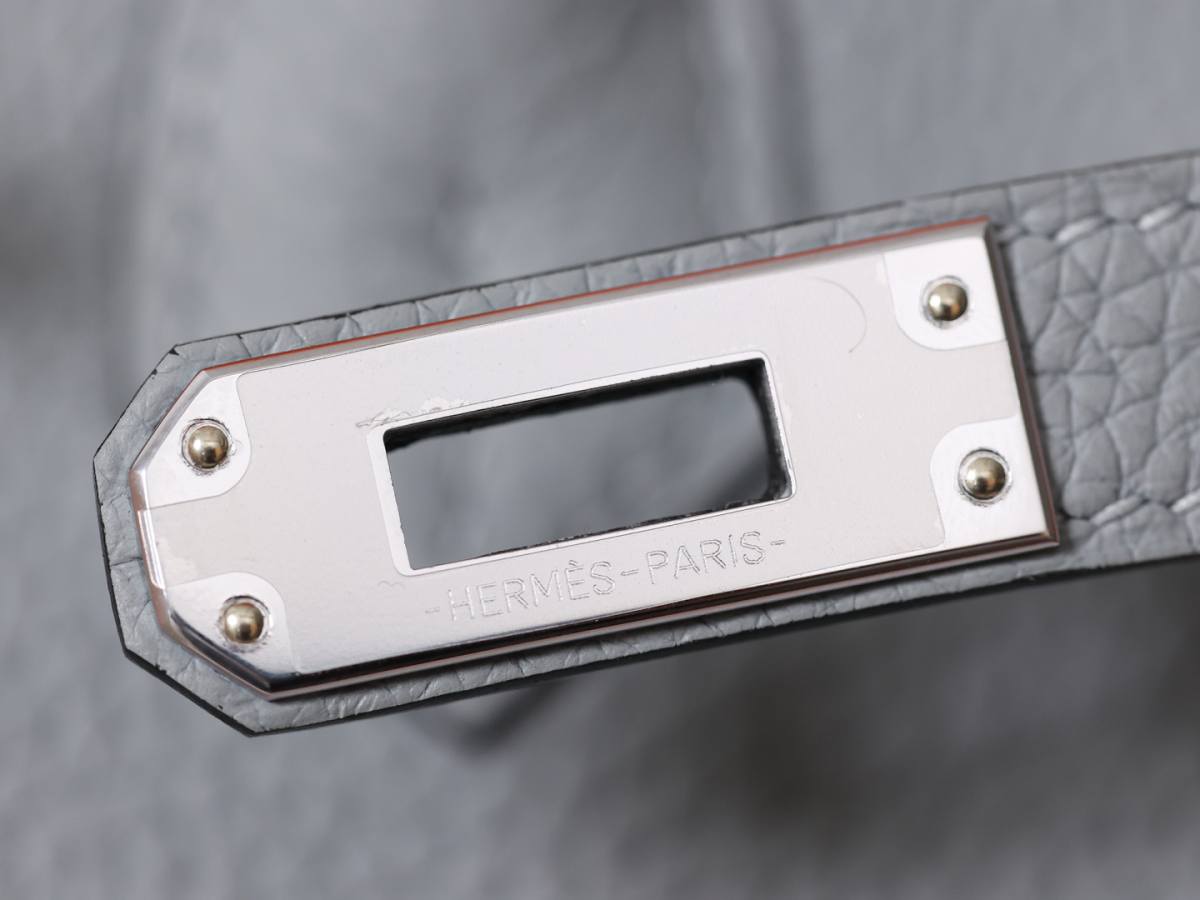 Best Replica Handbags Storefully handmade Birkin 25 bag togo new color review hardware workmanship(Dec 2025 updated)-အရည်အသွေးအကောင်းဆုံးအတု Louis Vuitton Bag အွန်လိုင်းစတိုး၊ ပုံစံတူဒီဇိုင်နာအိတ် ru Best Replica Handbags Storefully handmade Birkin 25 bag togo new color review hardware workmanship(Dec 2025 updated)-အရည်အသွေးအကောင်းဆုံးအတု Louis Vuitton Bag အွန်လိုင်းစတိုး၊ ပုံစံတူဒီဇိုင်နာအိတ် ru