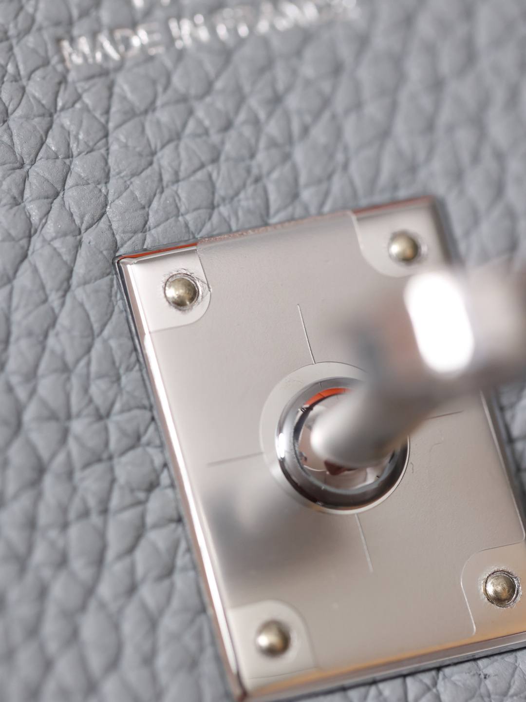 Best Replica Handbags Storefully handmade Birkin 25 bag togo new color review hardware workmanship(Dec 2025 updated)-အရည်အသွေးအကောင်းဆုံးအတု Louis Vuitton Bag အွန်လိုင်းစတိုး၊ ပုံစံတူဒီဇိုင်နာအိတ် ru Best Replica Handbags Storefully handmade Birkin 25 bag togo new color review hardware workmanship(Dec 2025 updated)-အရည်အသွေးအကောင်းဆုံးအတု Louis Vuitton Bag အွန်လိုင်းစတိုး၊ ပုံစံတူဒီဇိုင်နာအိတ် ru