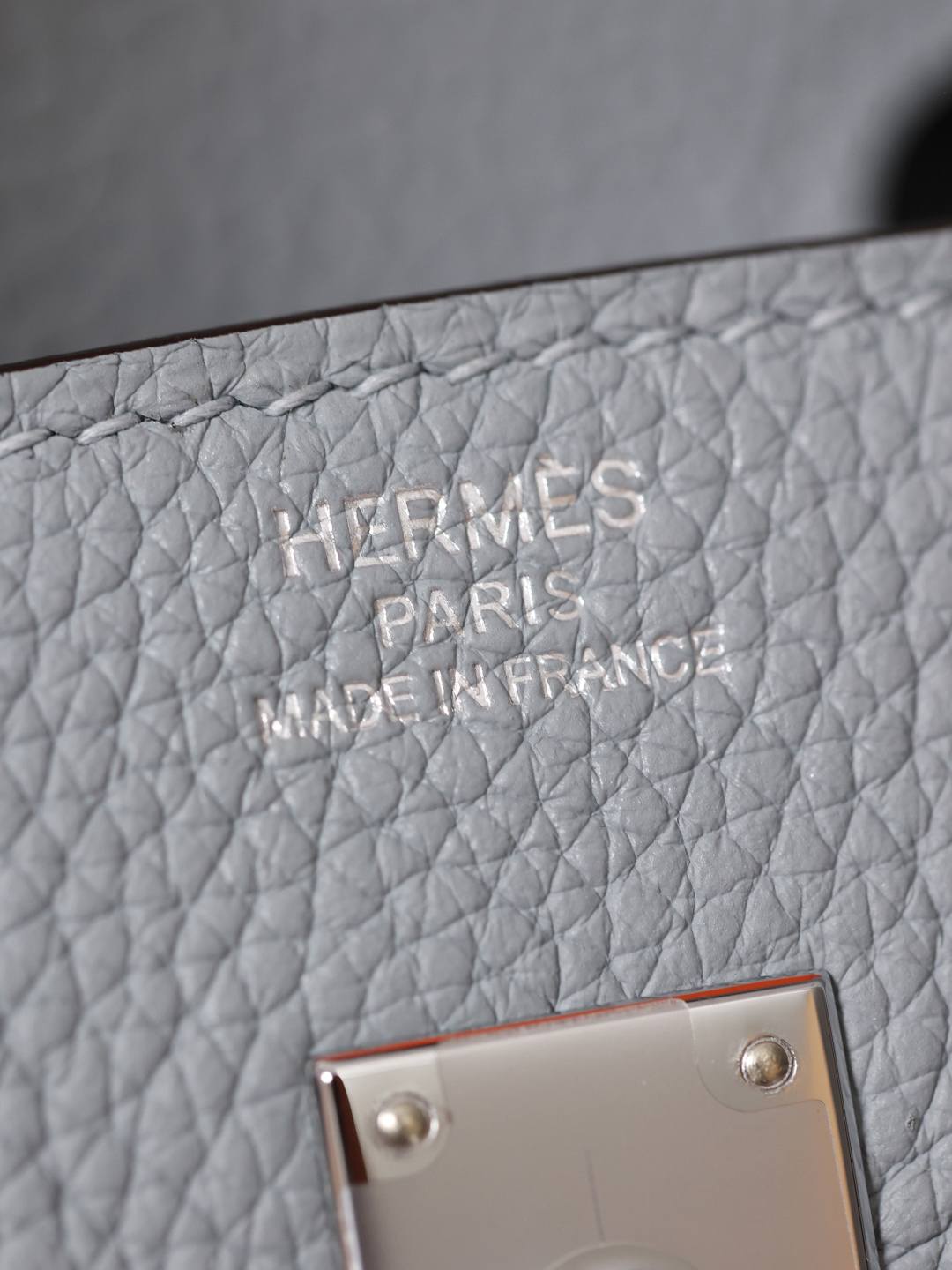 Best Replica Handbags Storefully handmade Birkin 25 bag togo new color review hardware workmanship(Dec 2025 updated)-အရည်အသွေးအကောင်းဆုံးအတု Louis Vuitton Bag အွန်လိုင်းစတိုး၊ ပုံစံတူဒီဇိုင်နာအိတ် ru Best Replica Handbags Storefully handmade Birkin 25 bag togo new color review hardware workmanship(Dec 2025 updated)-အရည်အသွေးအကောင်းဆုံးအတု Louis Vuitton Bag အွန်လိုင်းစတိုး၊ ပုံစံတူဒီဇိုင်နာအိတ် ru